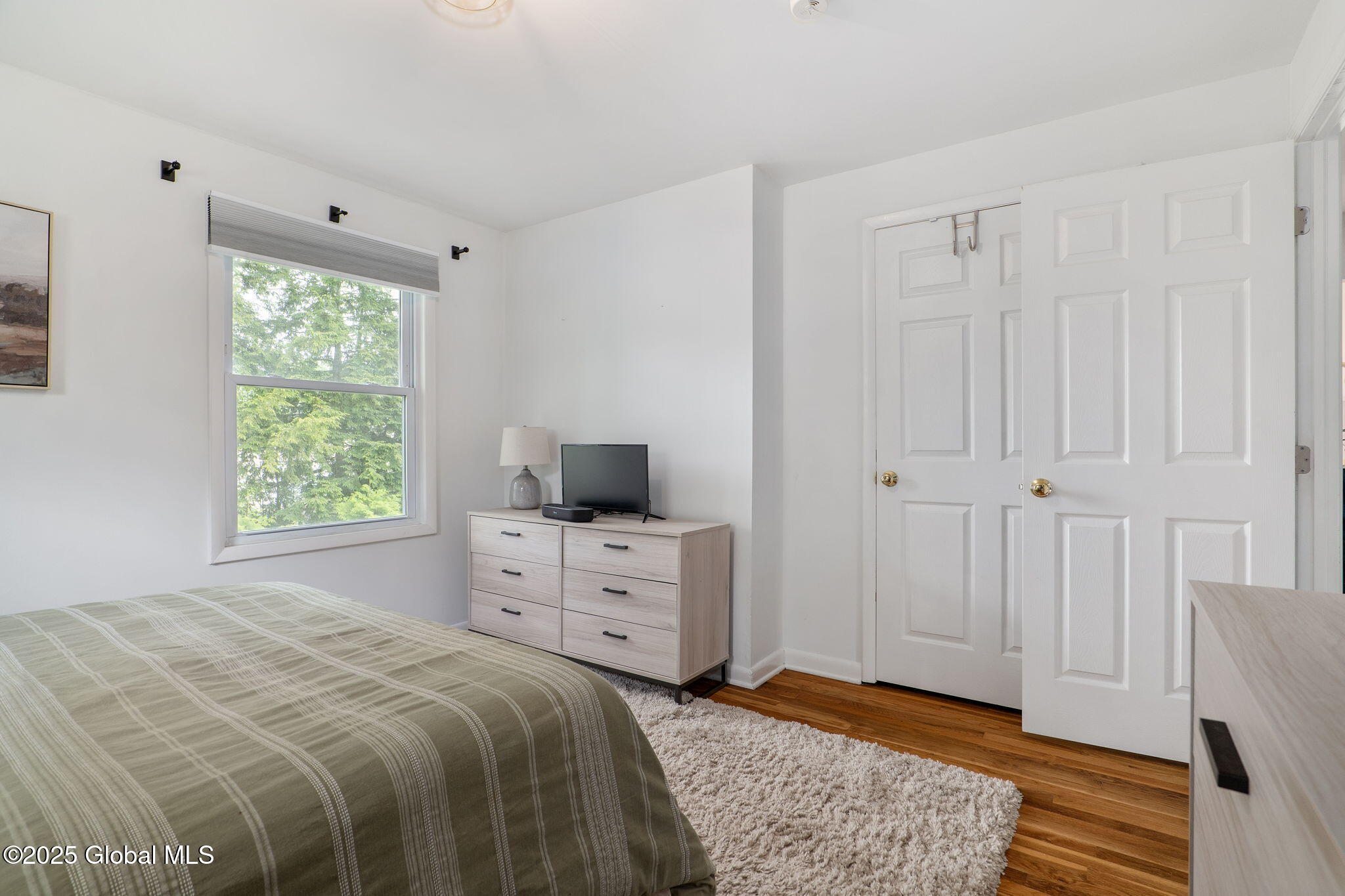 21 St Charles Place, Saratoga Springs, New York image 20