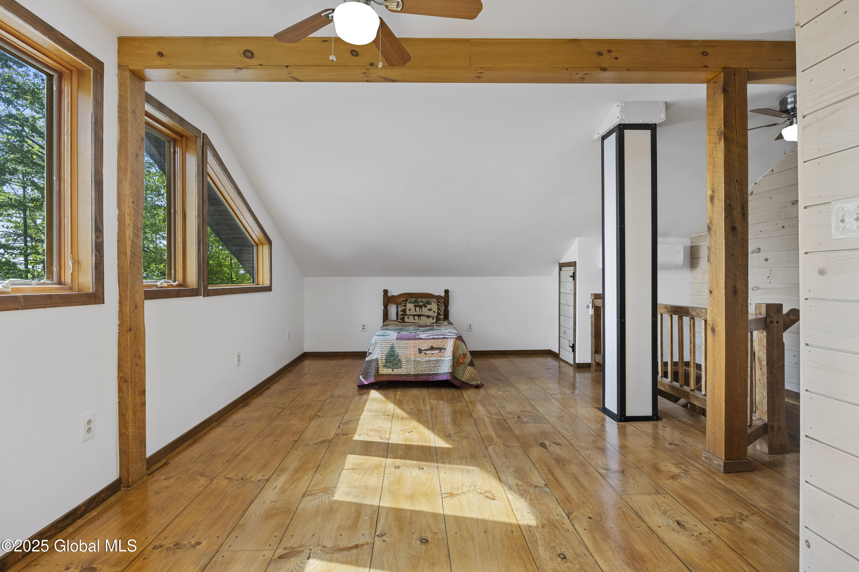 89 Captains Cove Cv, Crown Point, New York image 22