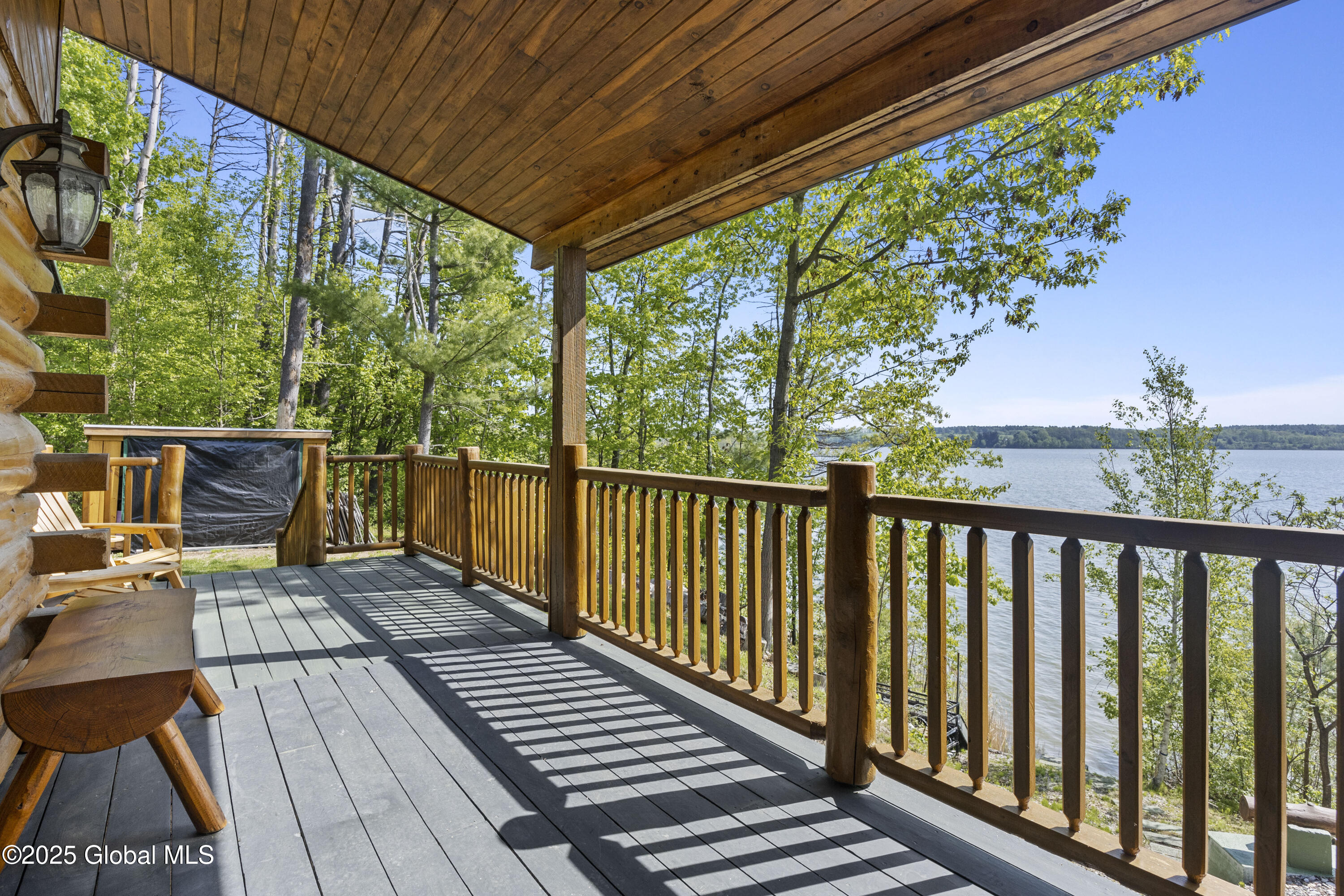 89 Captains Cove Cv, Crown Point, New York image 31