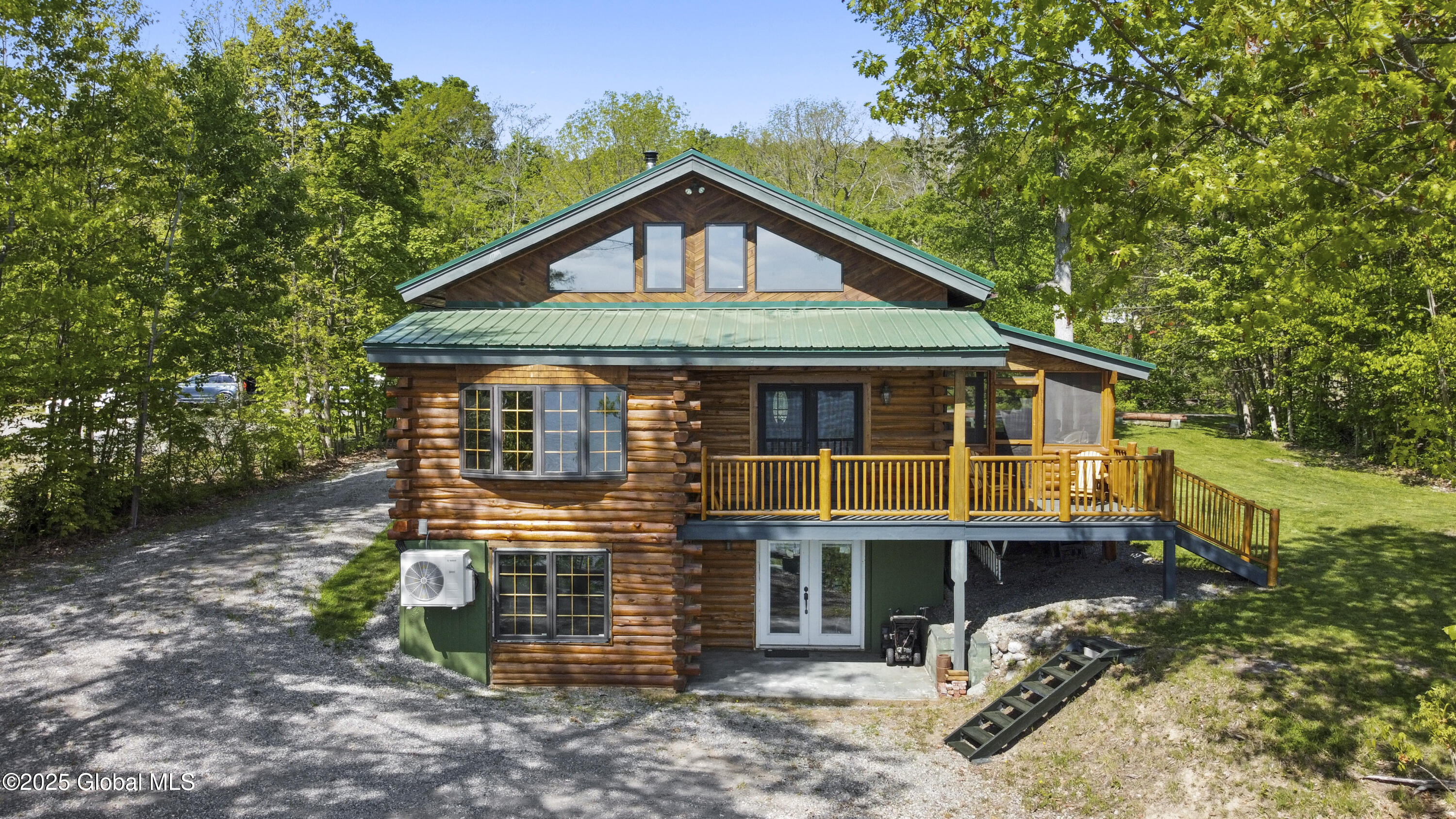 89 Captains Cove Cv, Crown Point, New York image 35