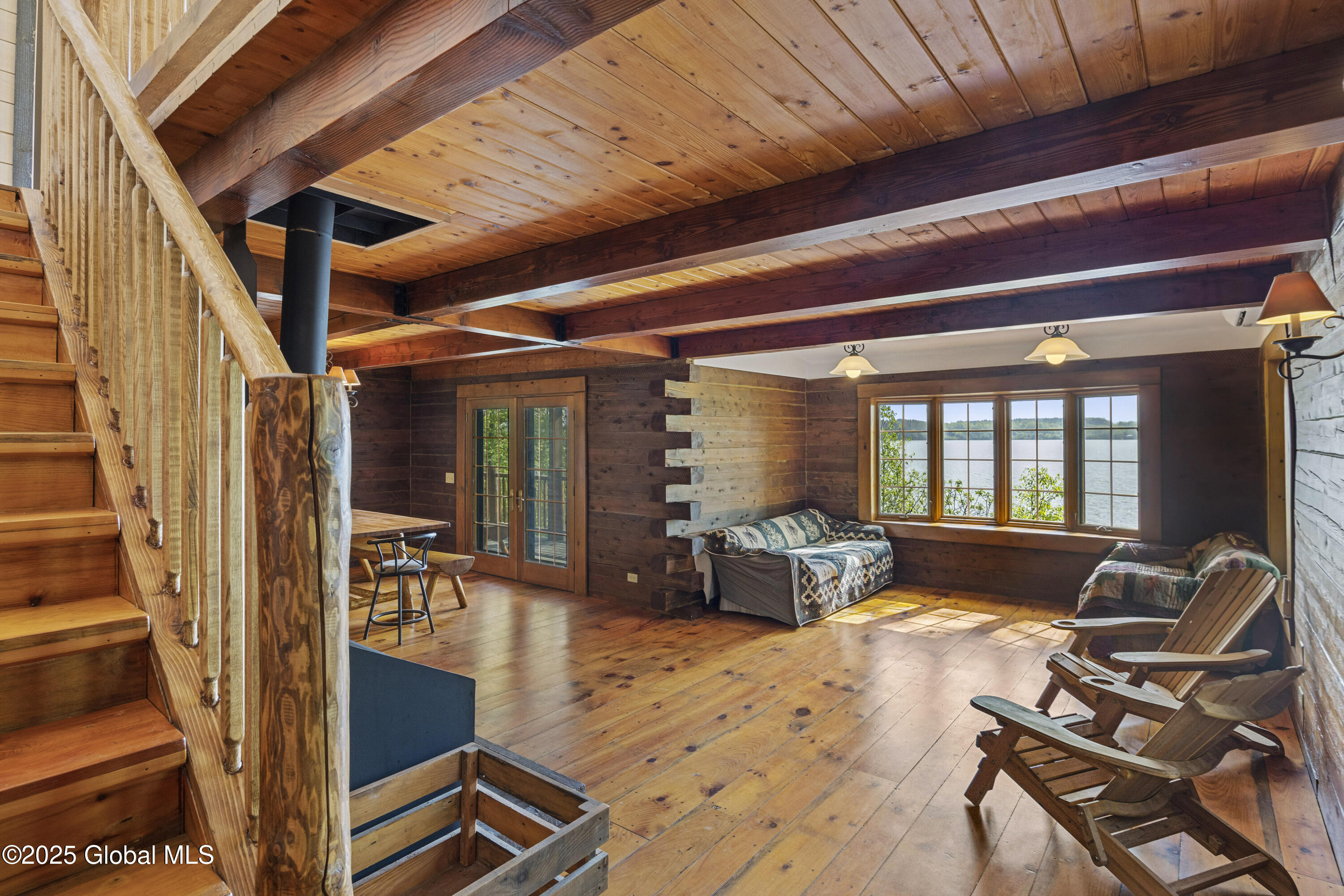 89 Captains Cove Cv, Crown Point, New York image 15