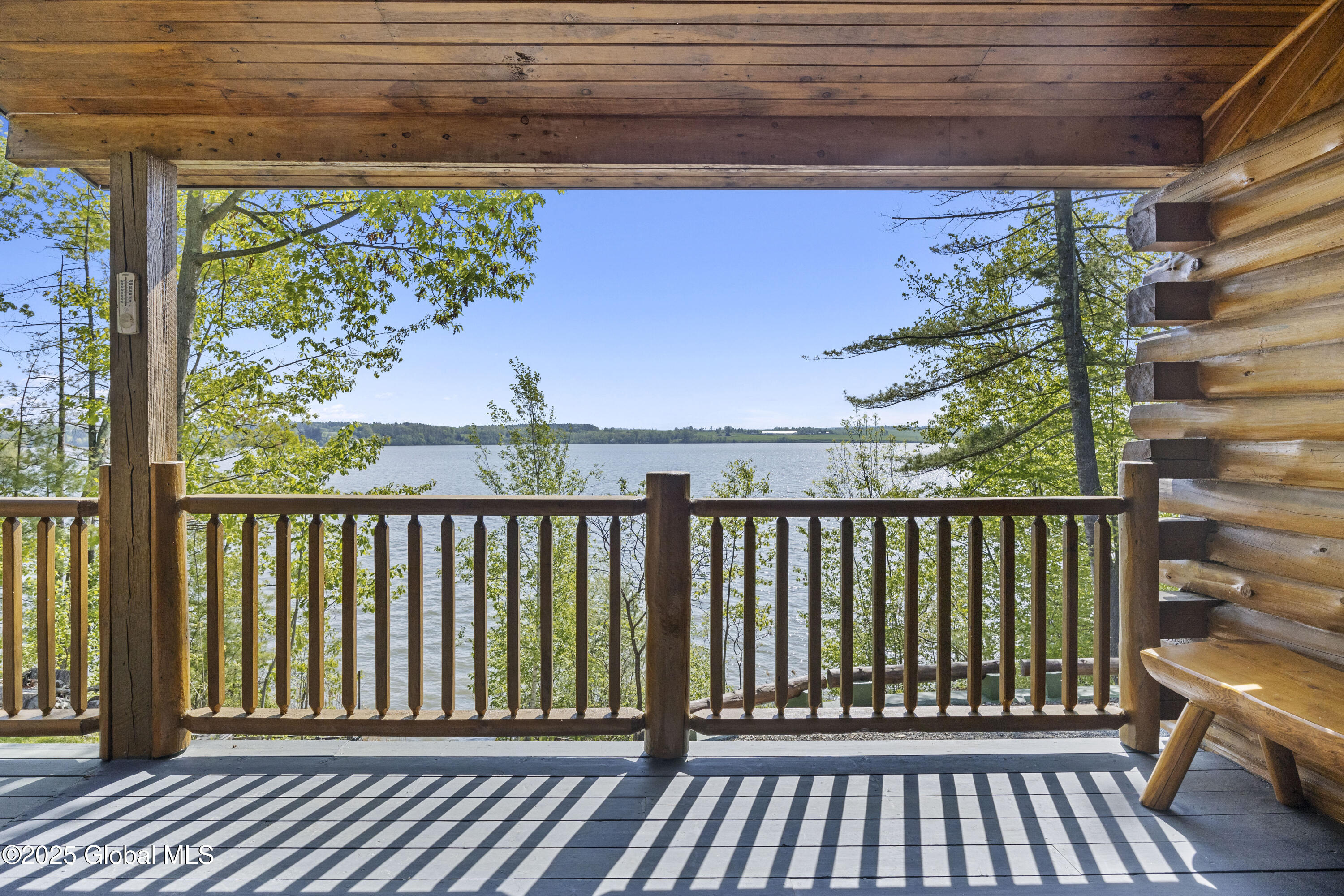 89 Captains Cove Cv, Crown Point, New York image 32