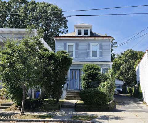 Photo for 1 S Marshall Street