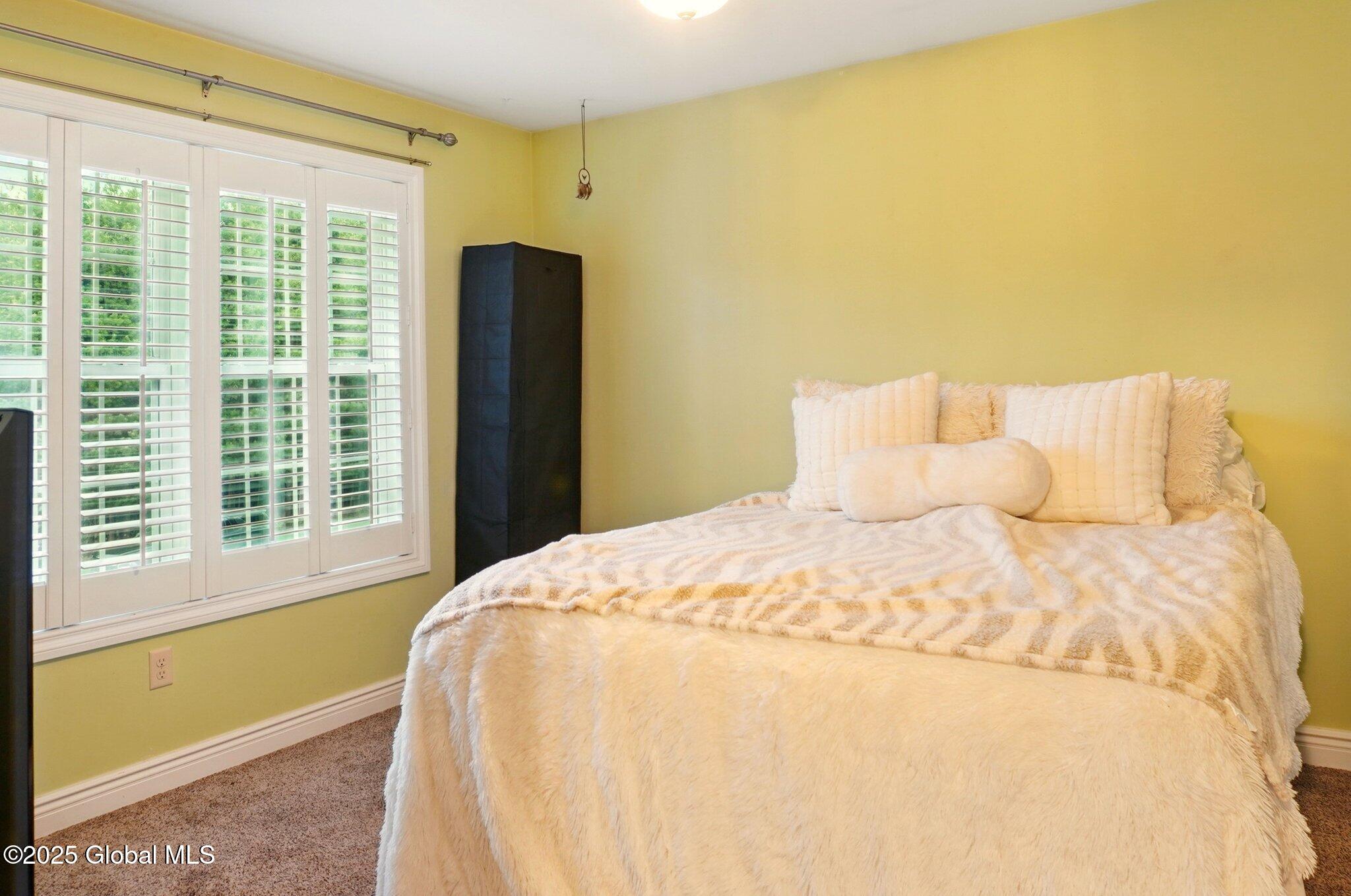 2 Nancys Way, Gansevoort, New York image 36