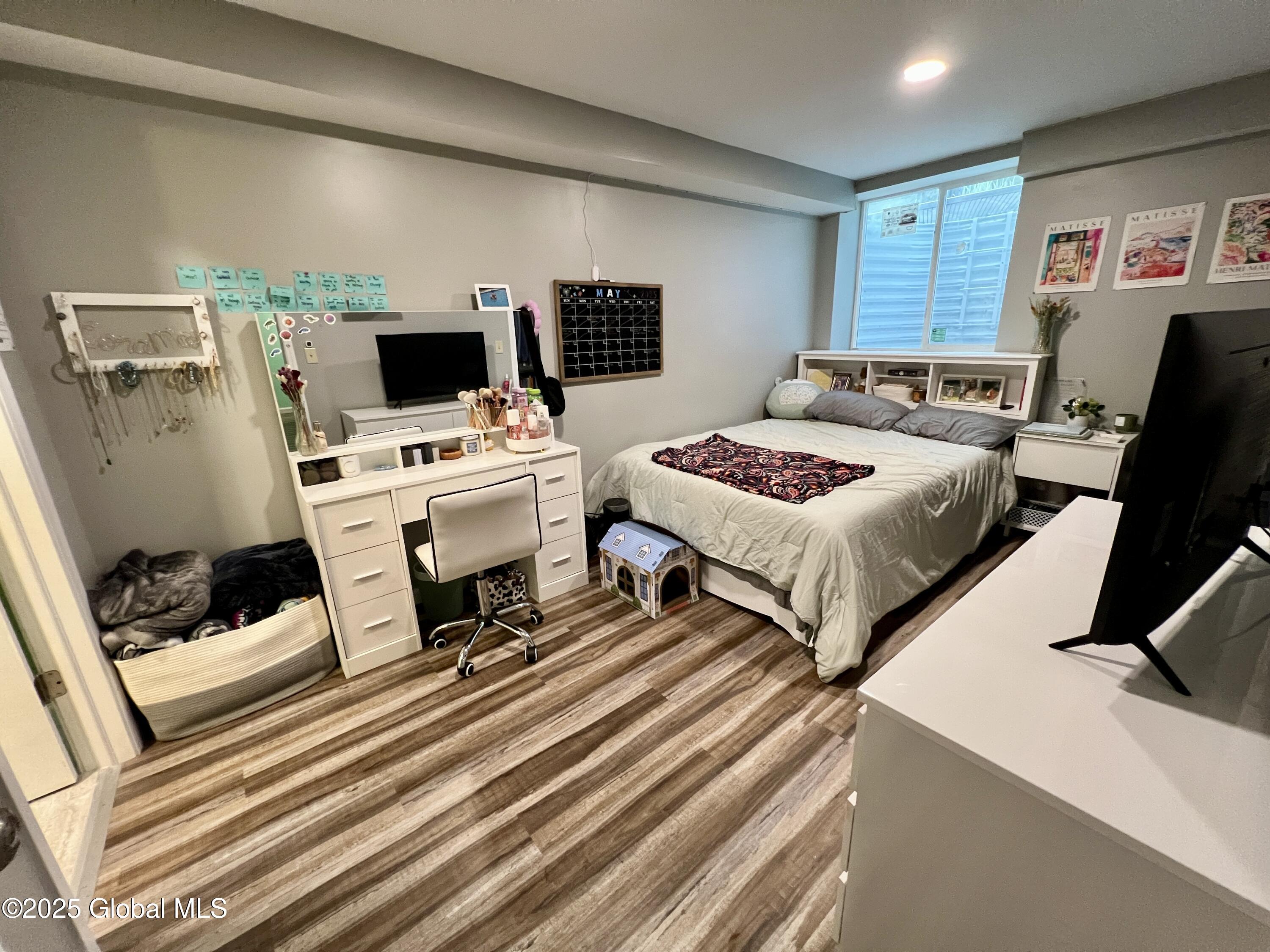 2 Nancys Way, Gansevoort, New York image 40