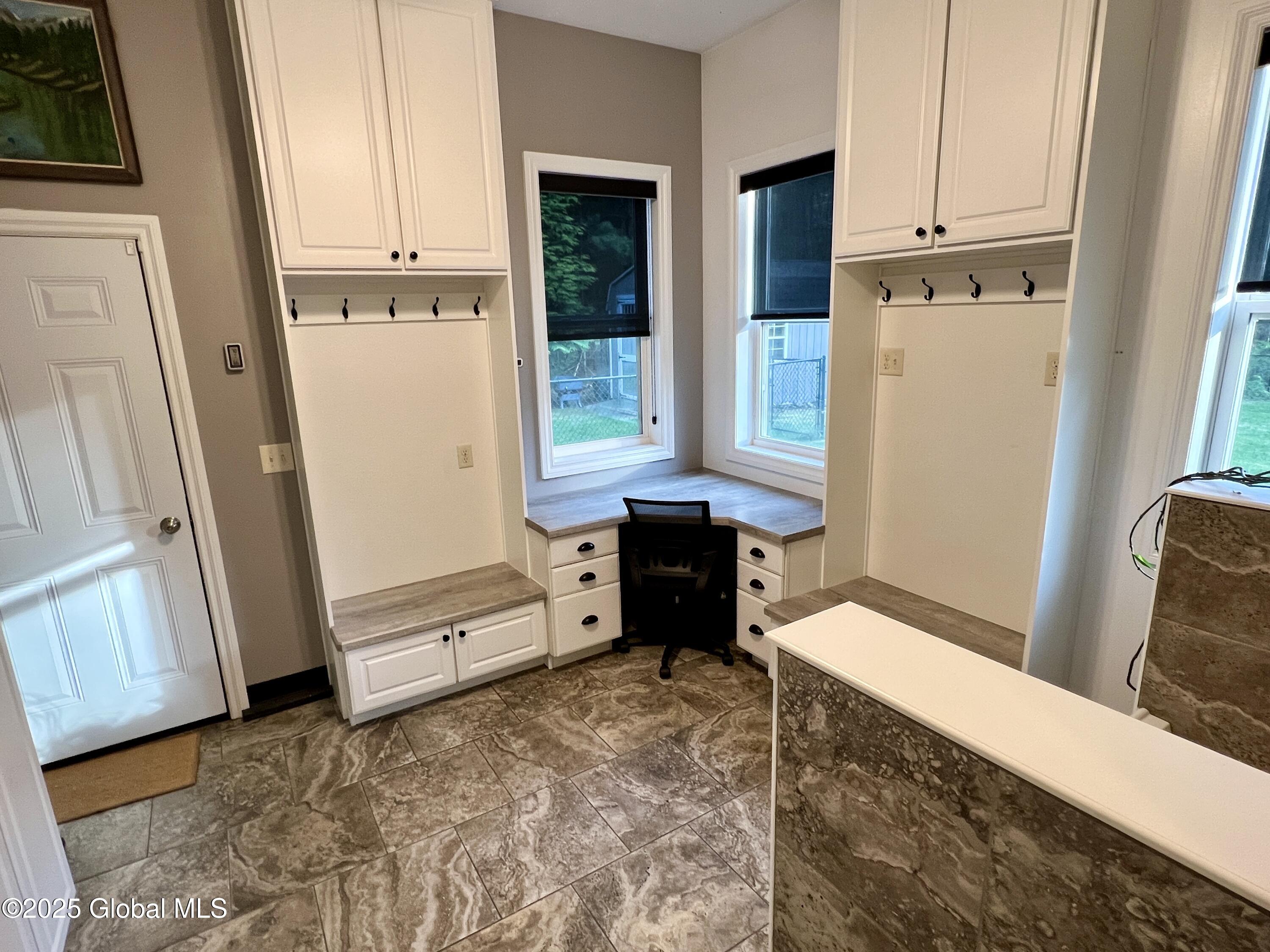 2 Nancys Way, Gansevoort, New York image 28