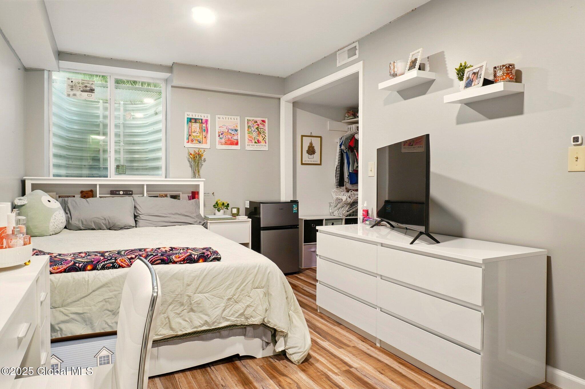 2 Nancys Way, Gansevoort, New York image 44