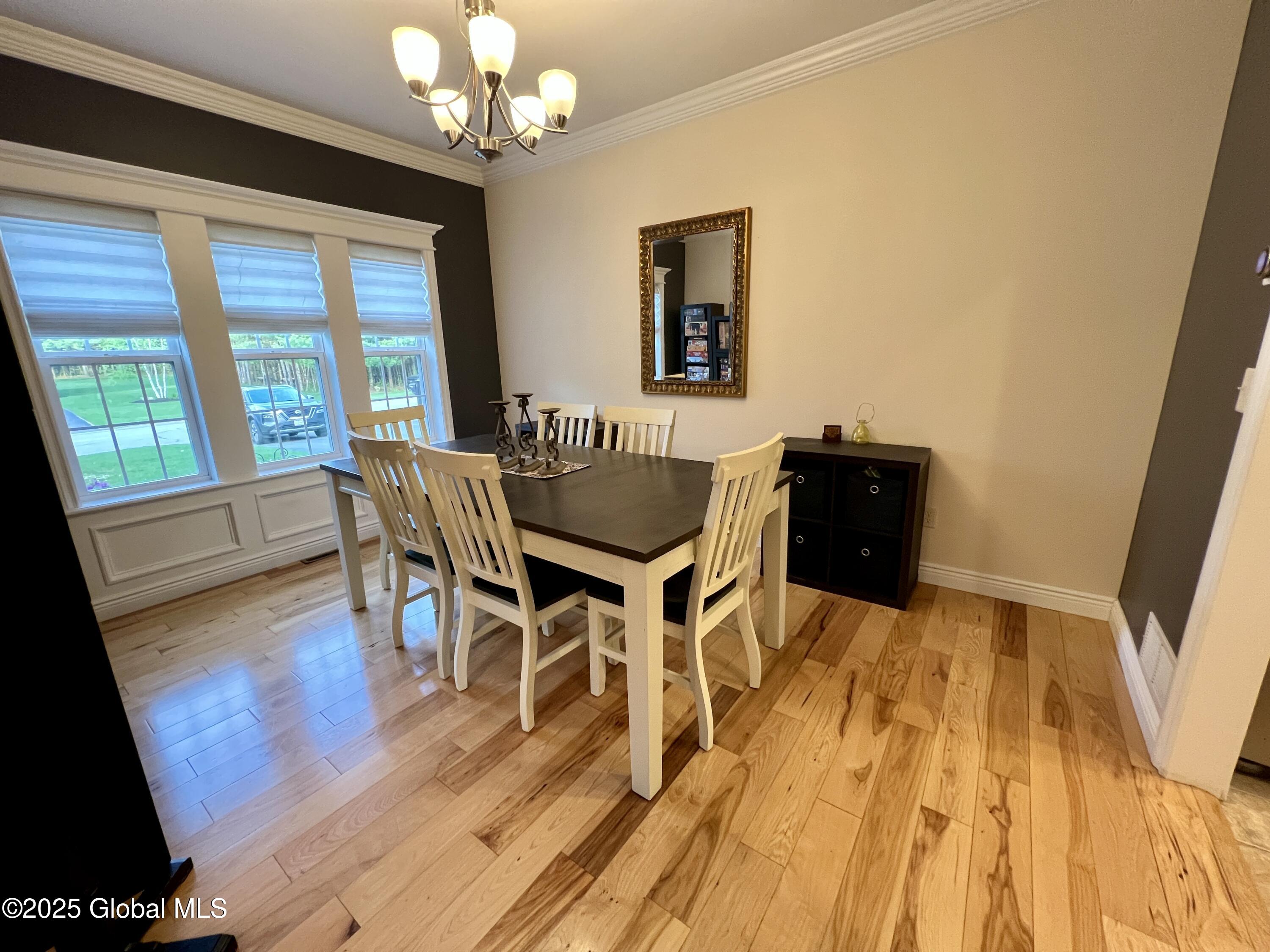 2 Nancys Way, Gansevoort, New York image 16