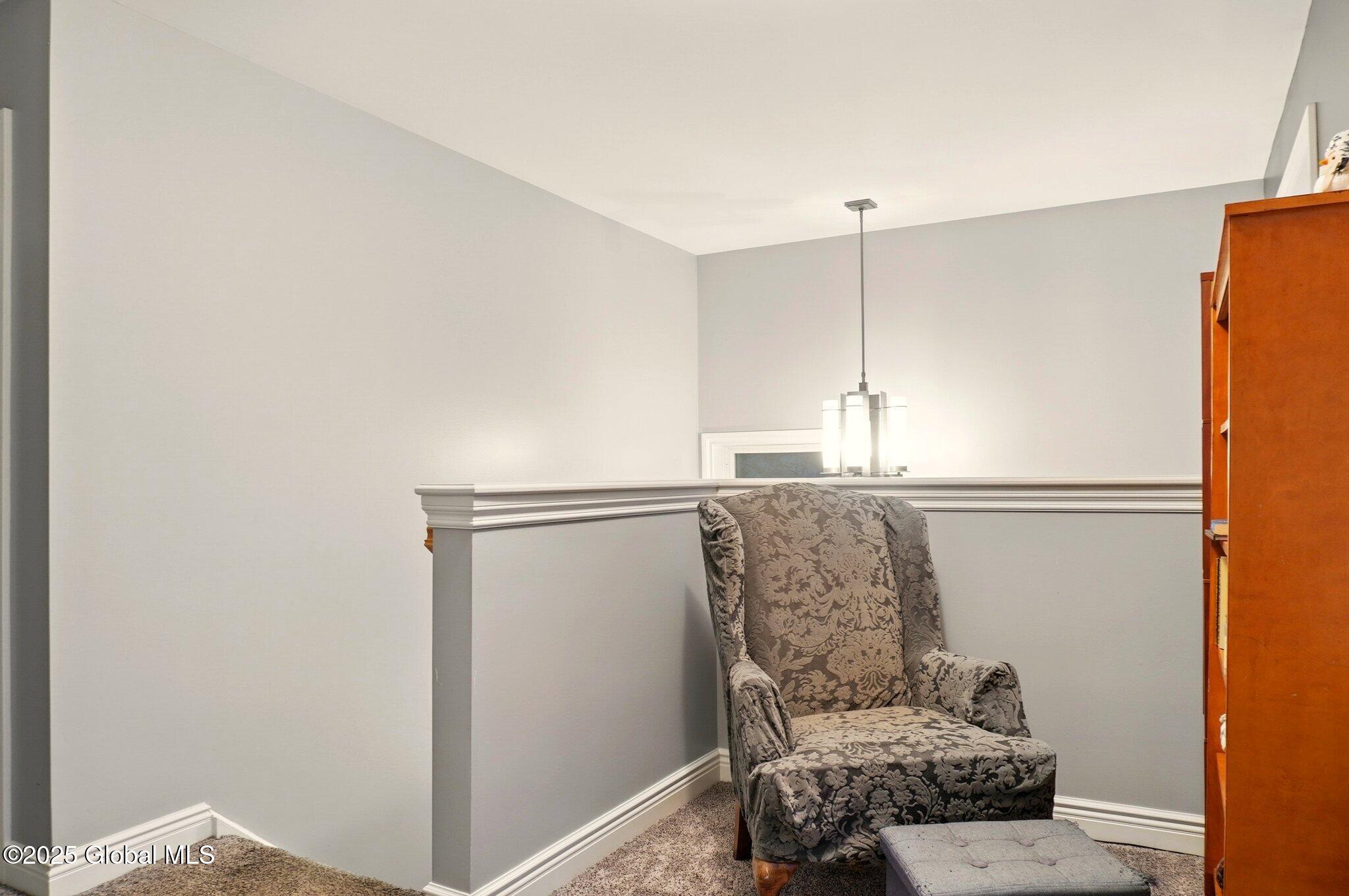 2 Nancys Way, Gansevoort, New York image 32