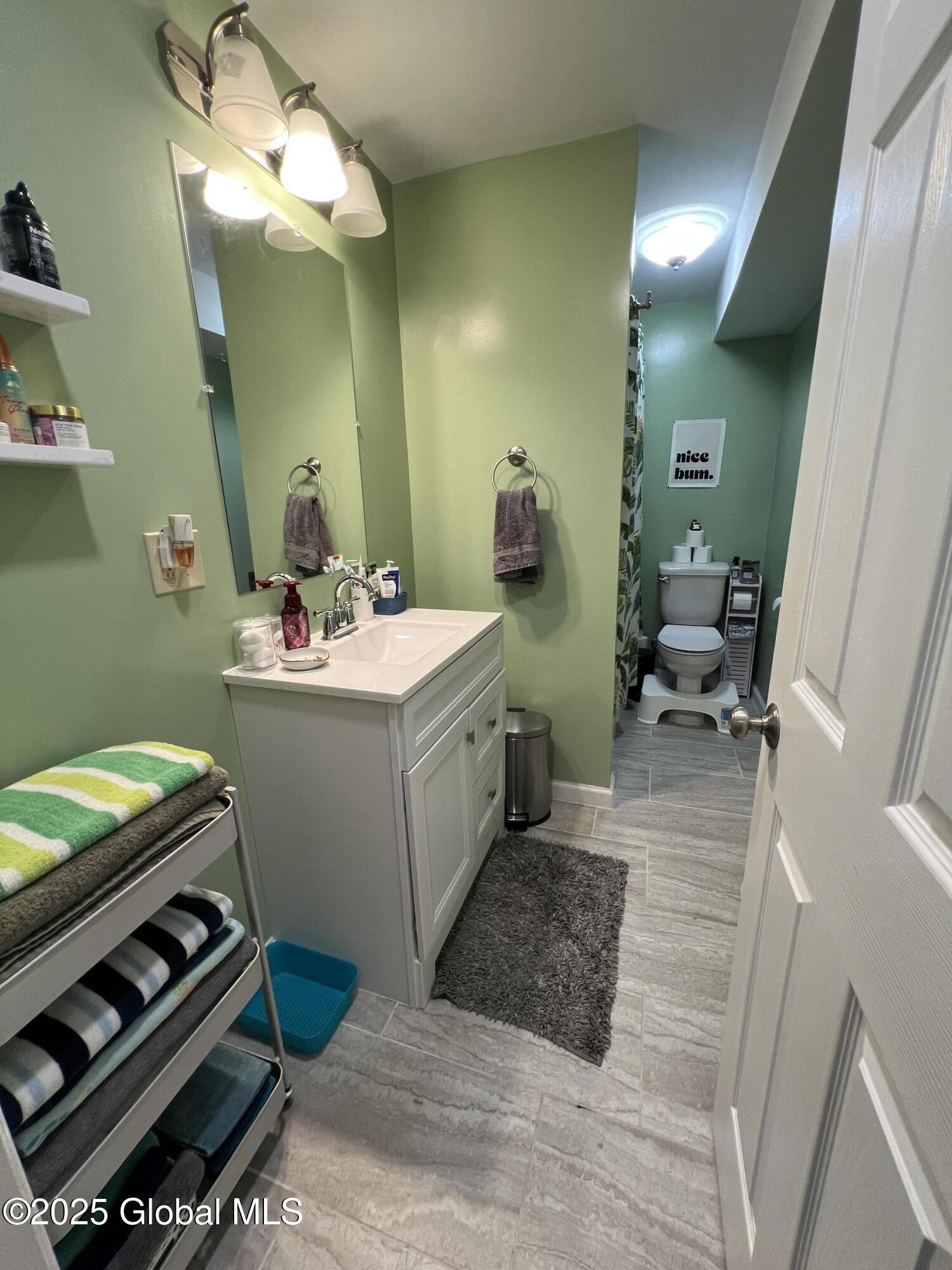 2 Nancys Way, Gansevoort, New York image 45