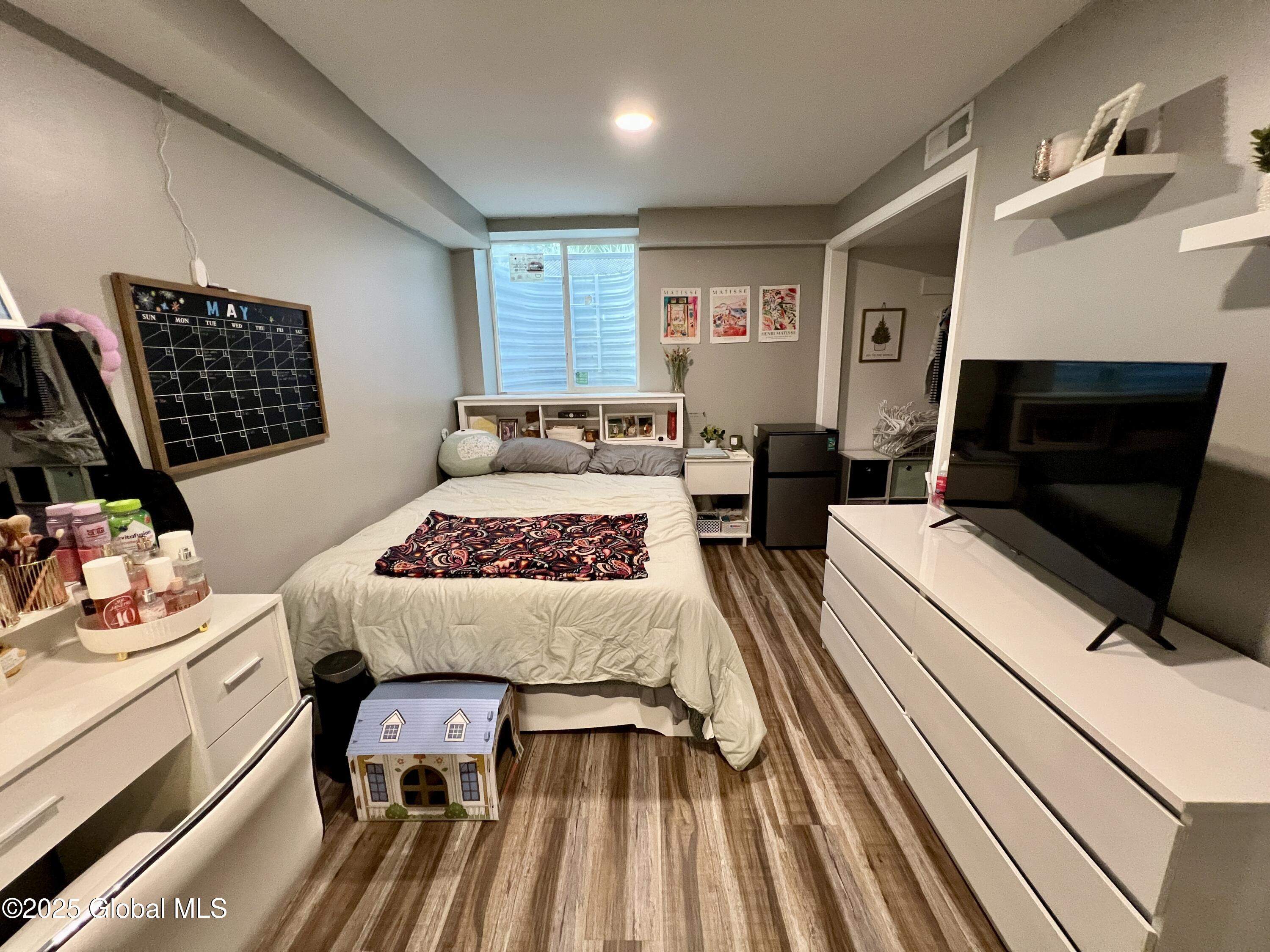 2 Nancys Way, Gansevoort, New York image 41