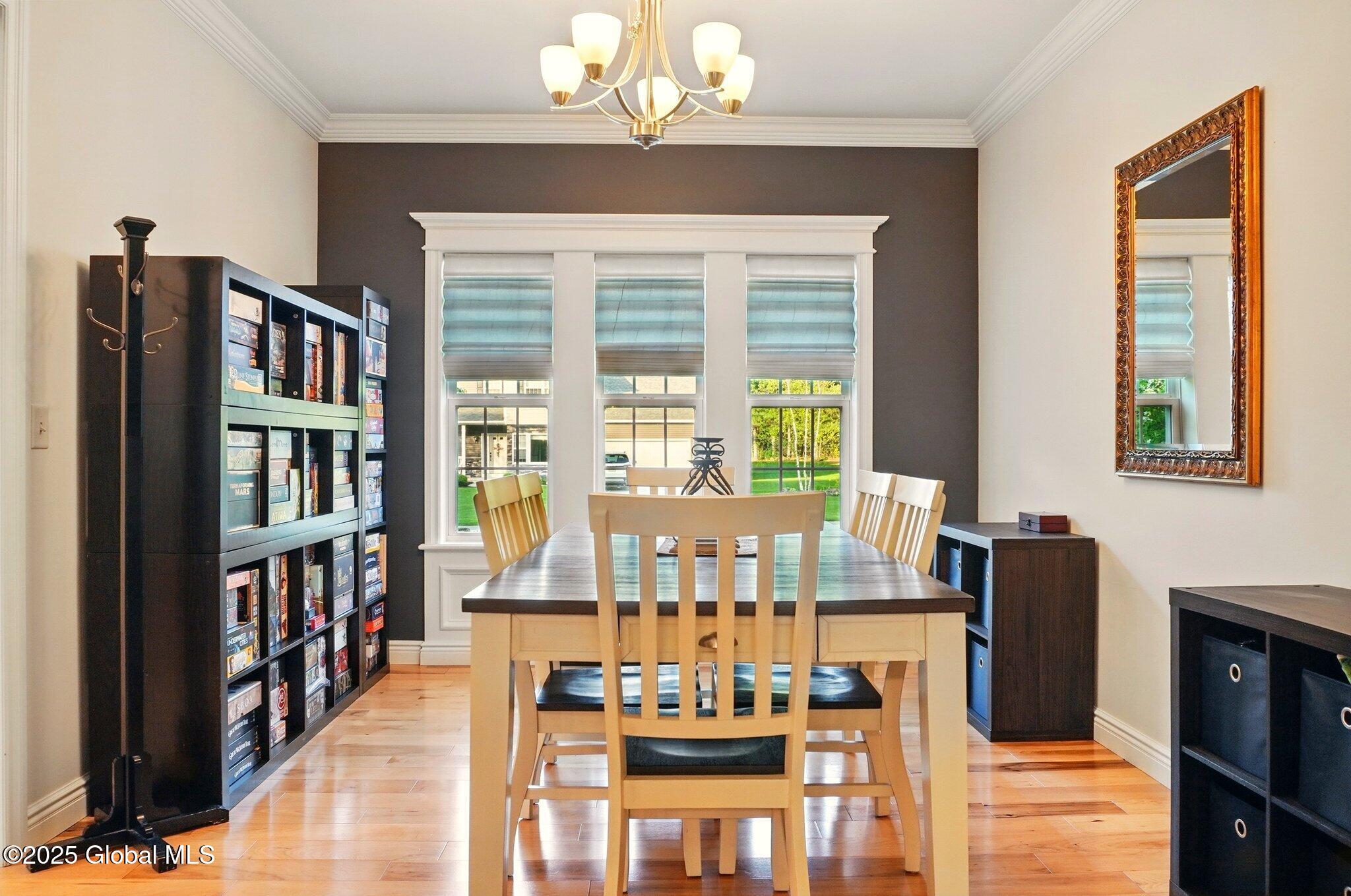 2 Nancys Way, Gansevoort, New York image 14