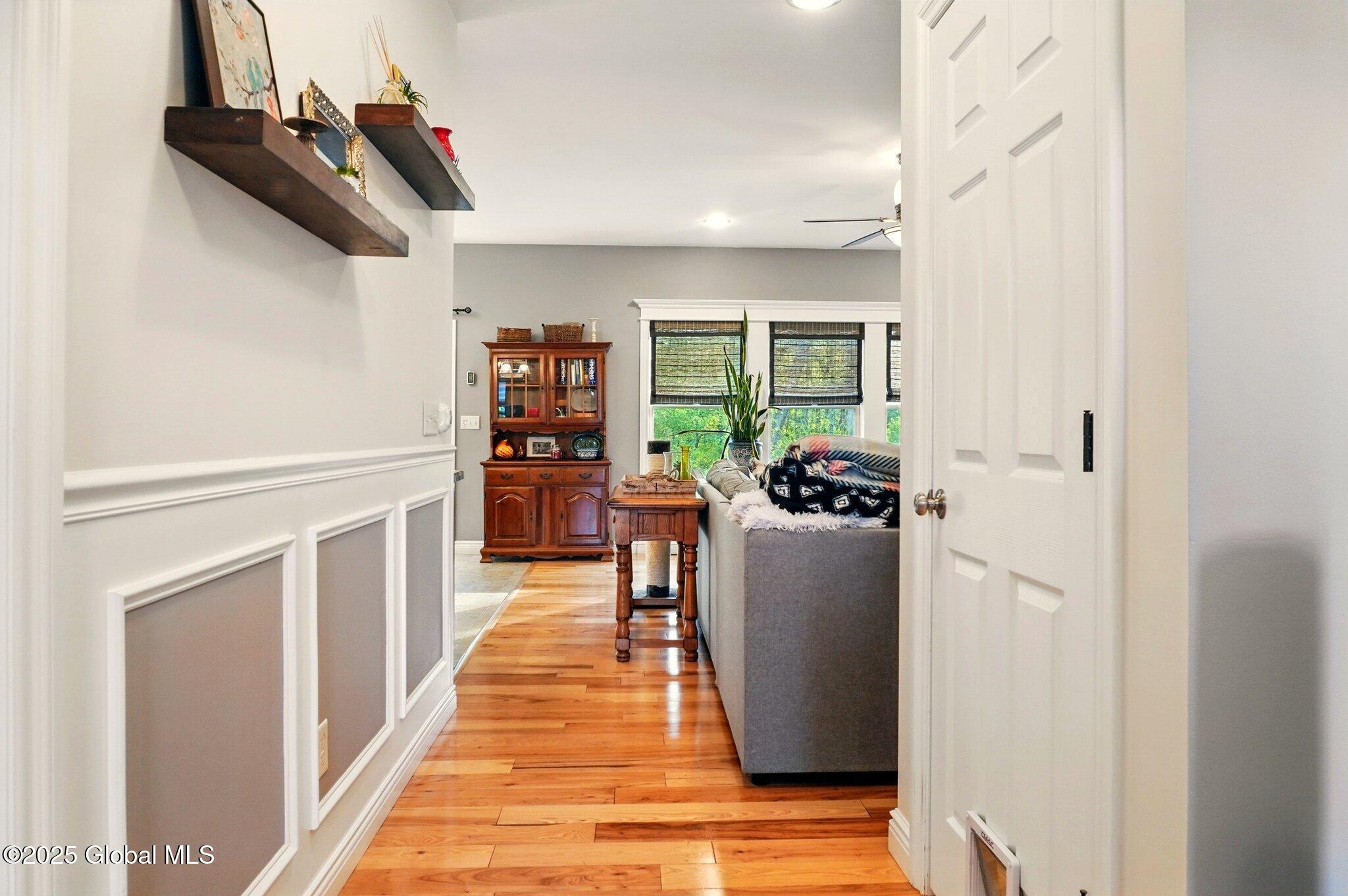 2 Nancys Way, Gansevoort, New York image 17