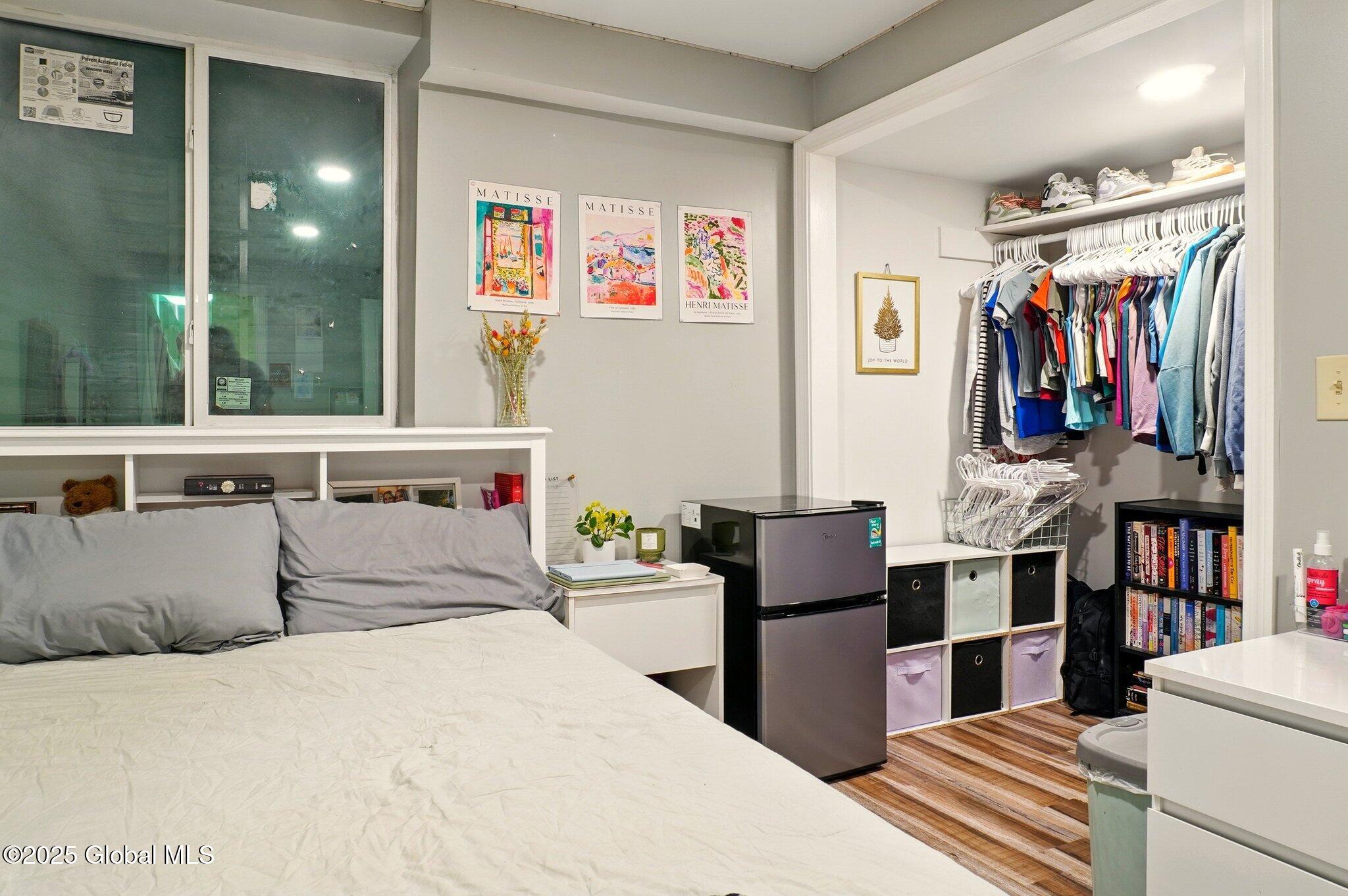 2 Nancys Way, Gansevoort, New York image 43