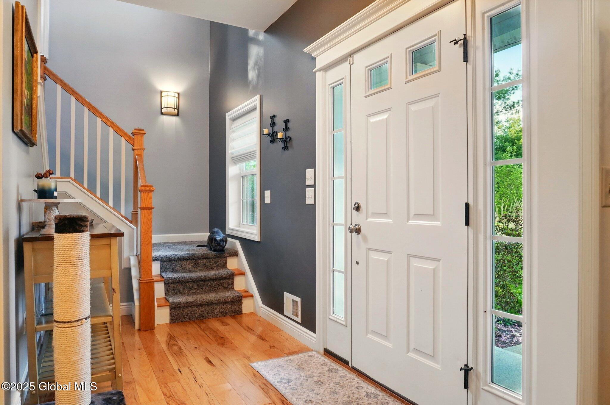 2 Nancys Way, Gansevoort, New York image 30