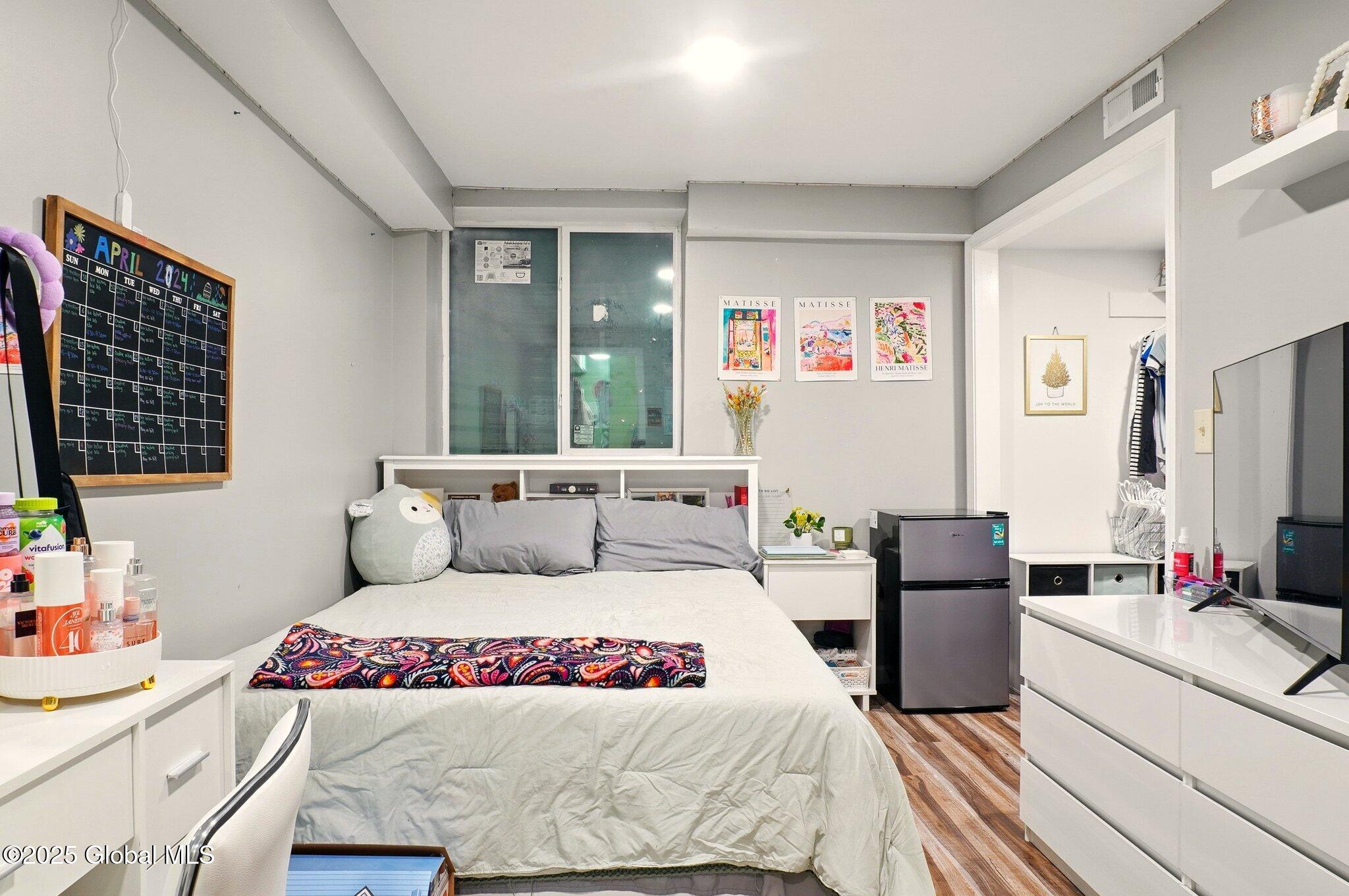 2 Nancys Way, Gansevoort, New York image 39