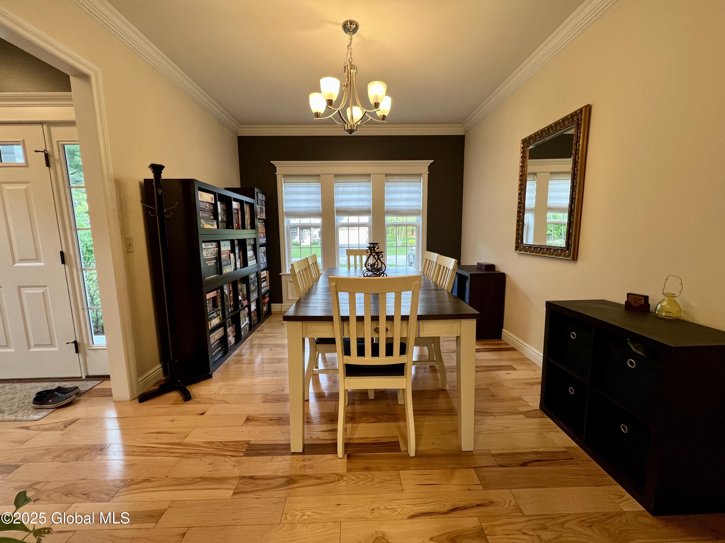 2 Nancys Way, Gansevoort, New York image 15