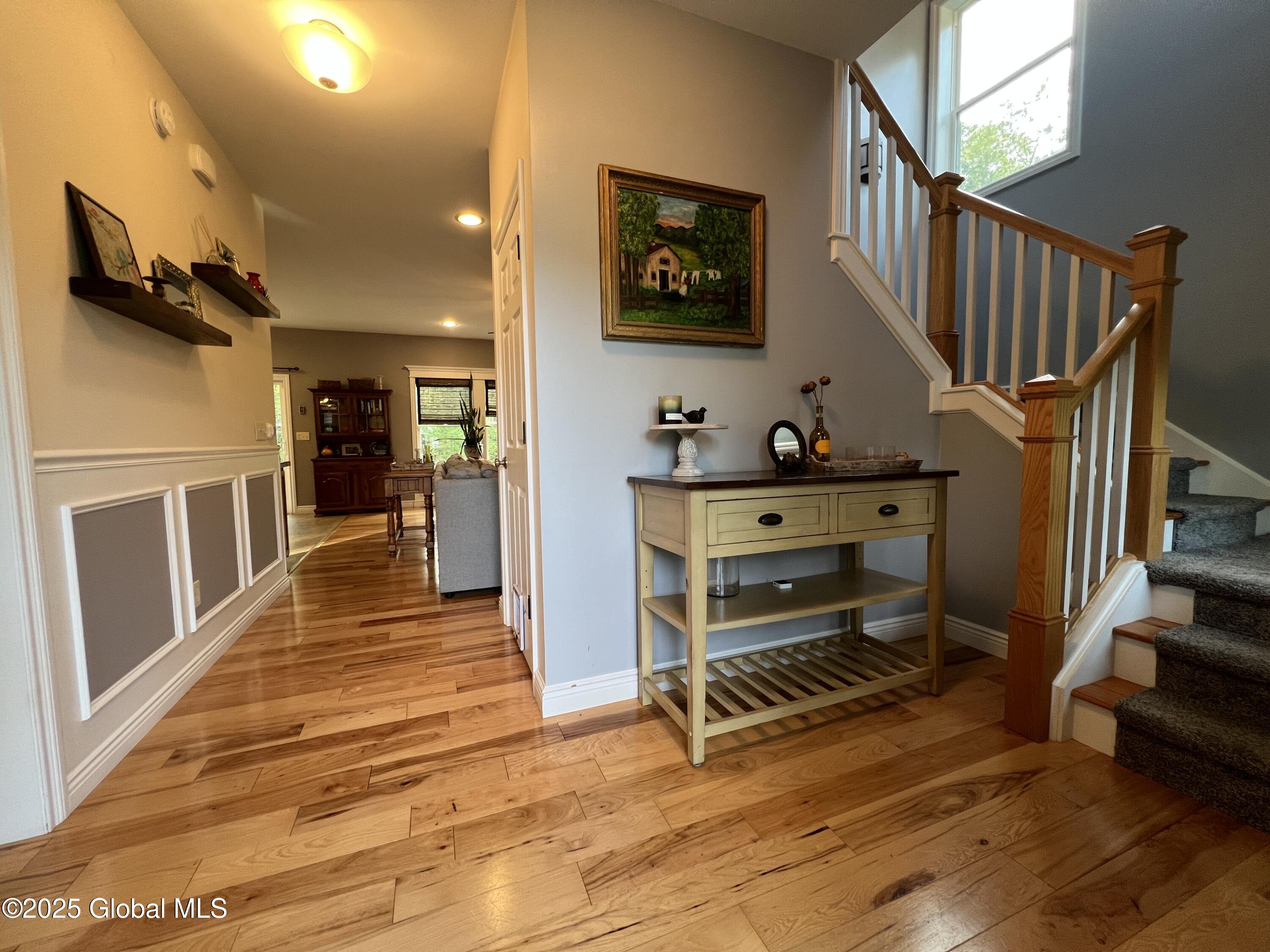 2 Nancys Way, Gansevoort, New York image 4