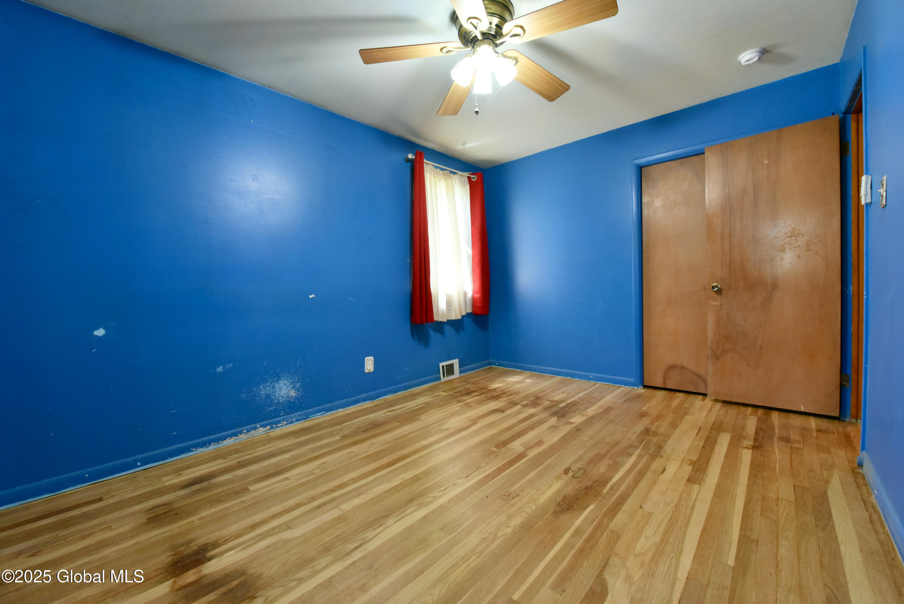 168 Birch Lane, Glenville, New York image 17
