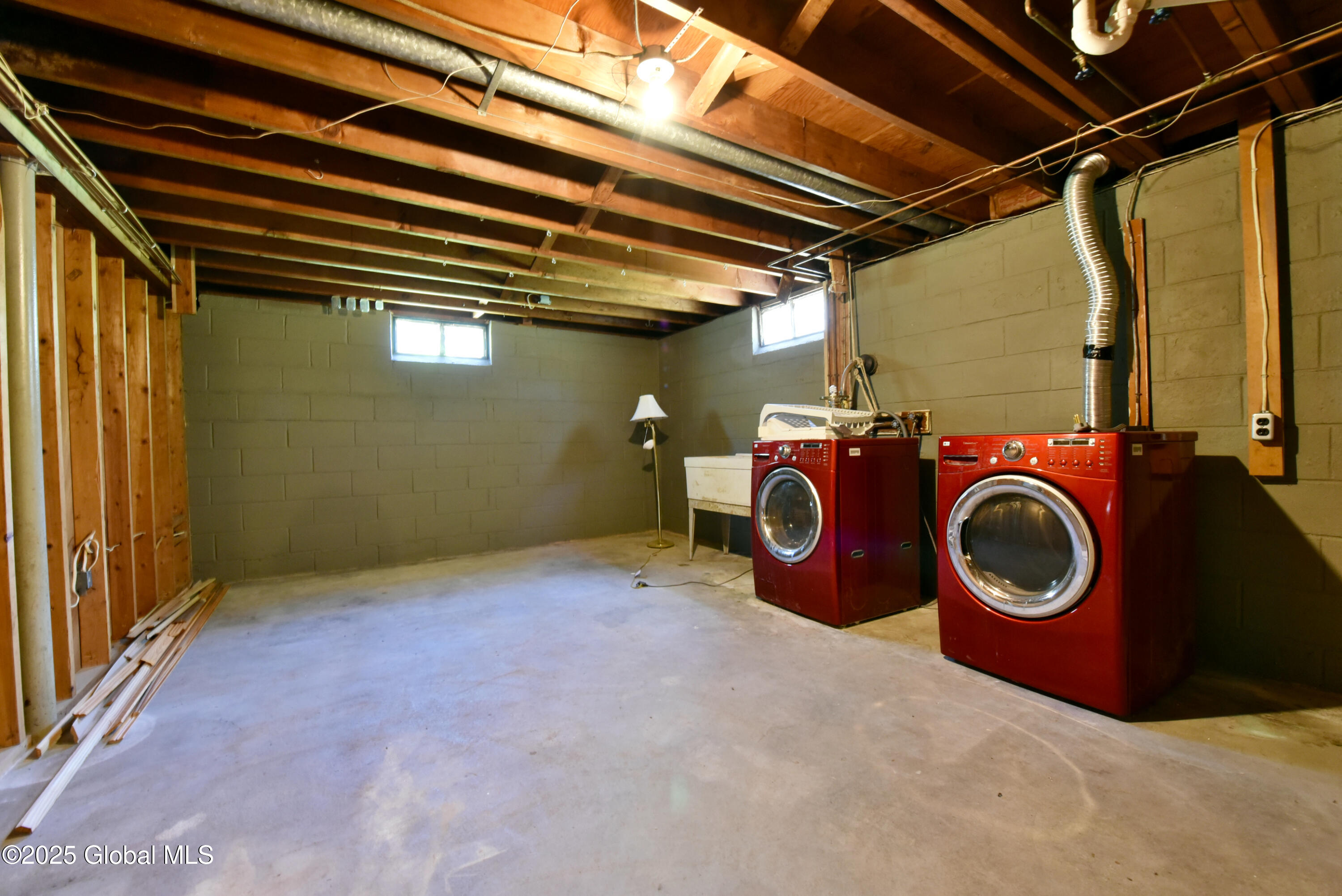 168 Birch Lane, Glenville, New York image 34