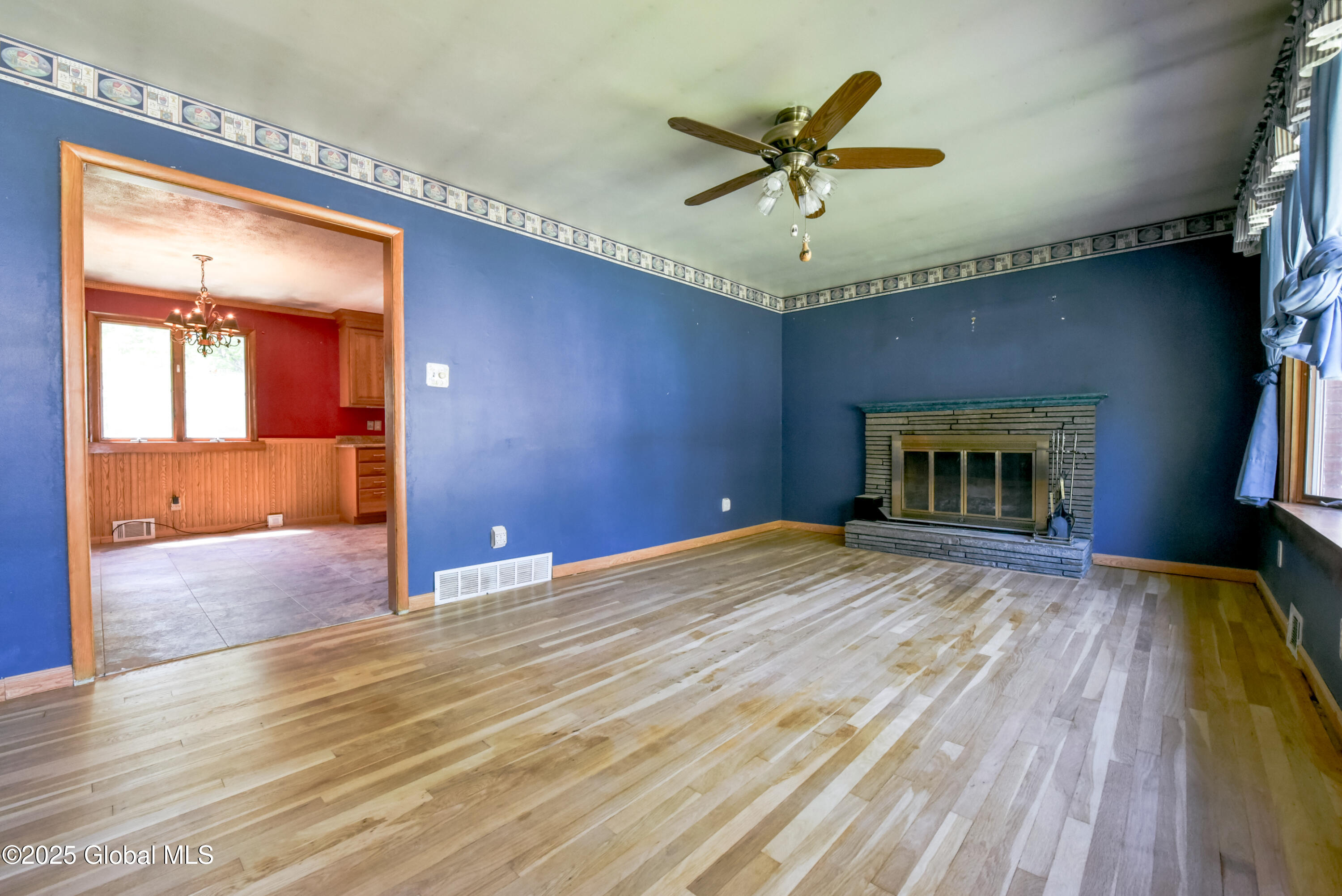 168 Birch Lane, Glenville, New York image 3
