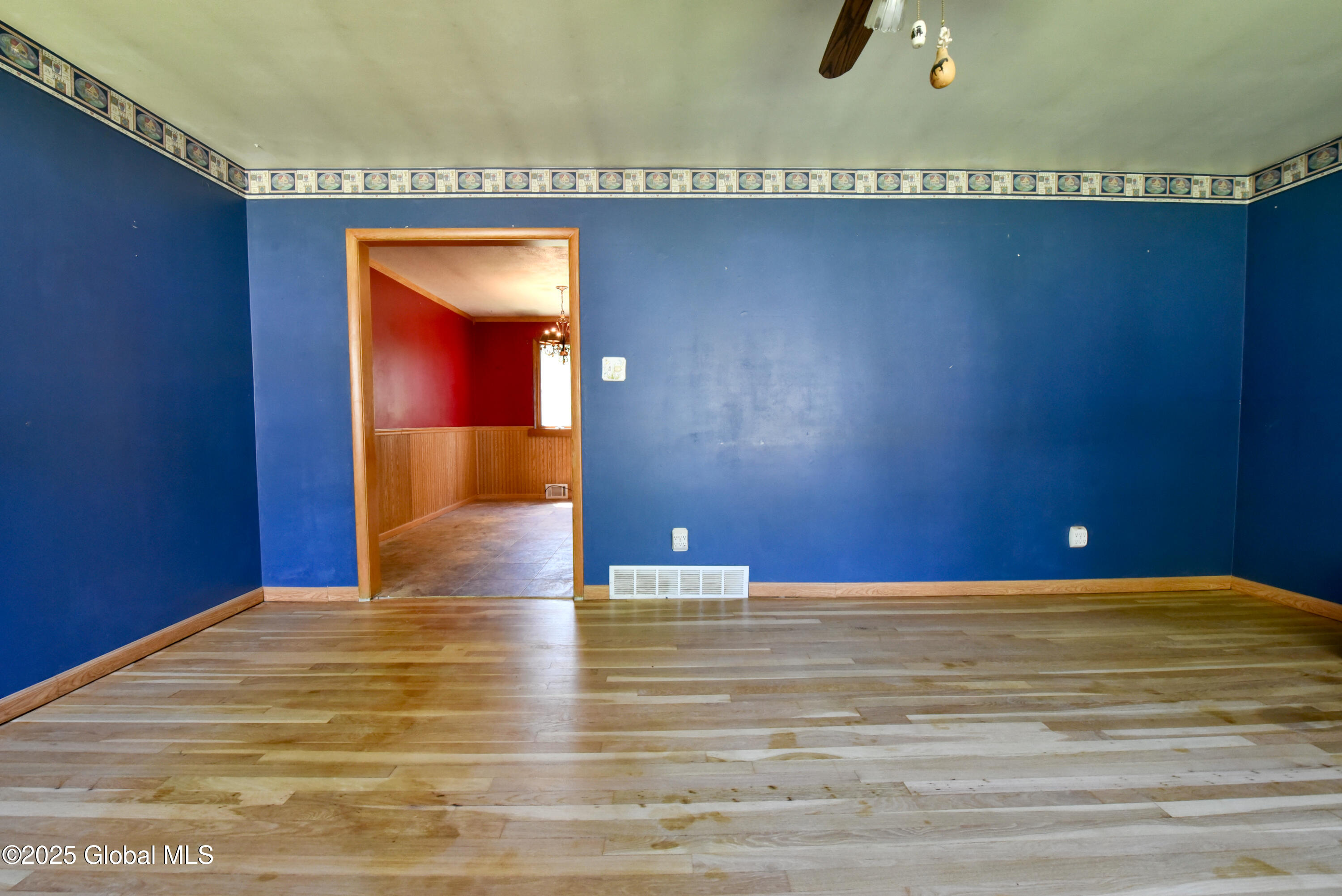 168 Birch Lane, Glenville, New York image 5