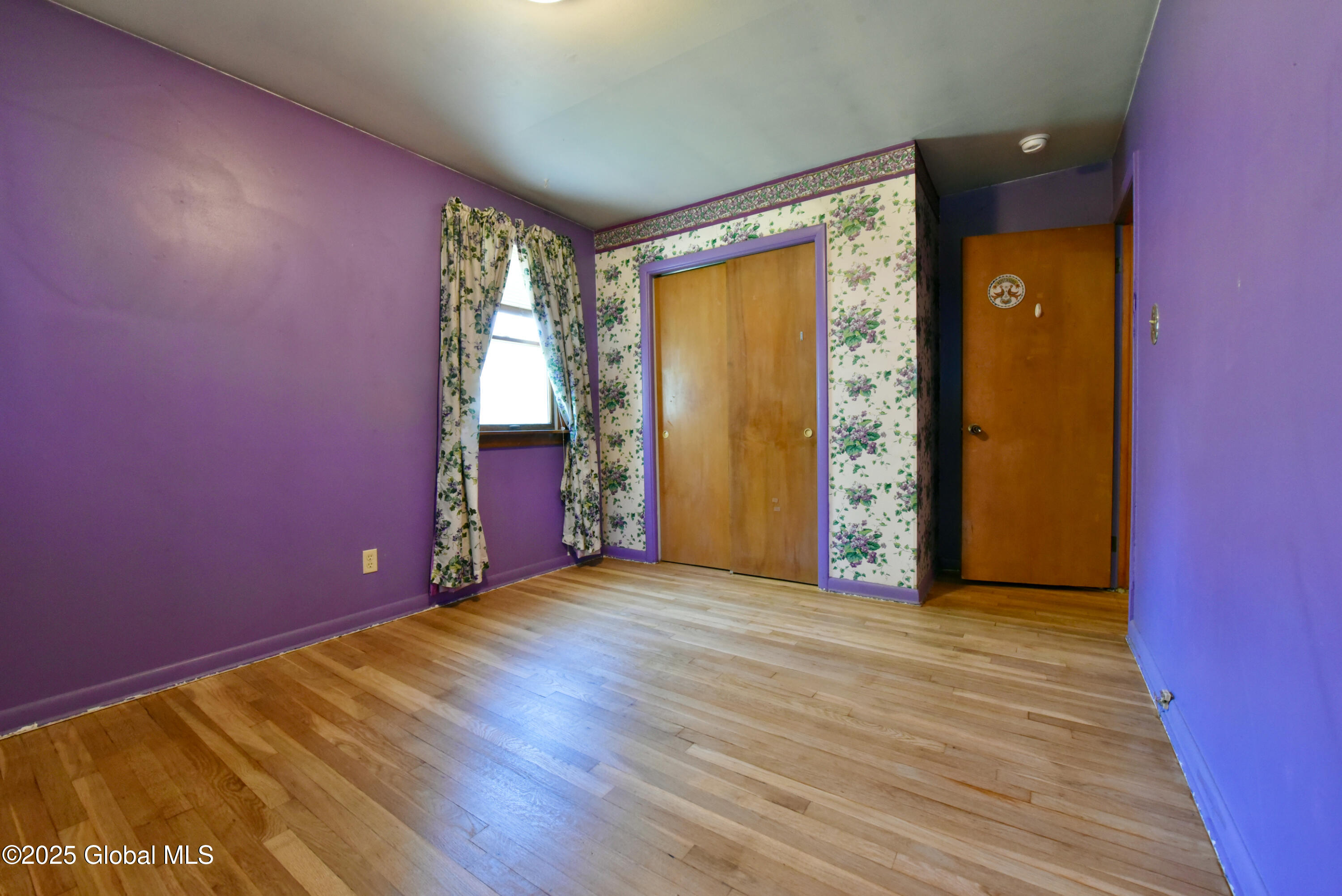 168 Birch Lane, Glenville, New York image 26