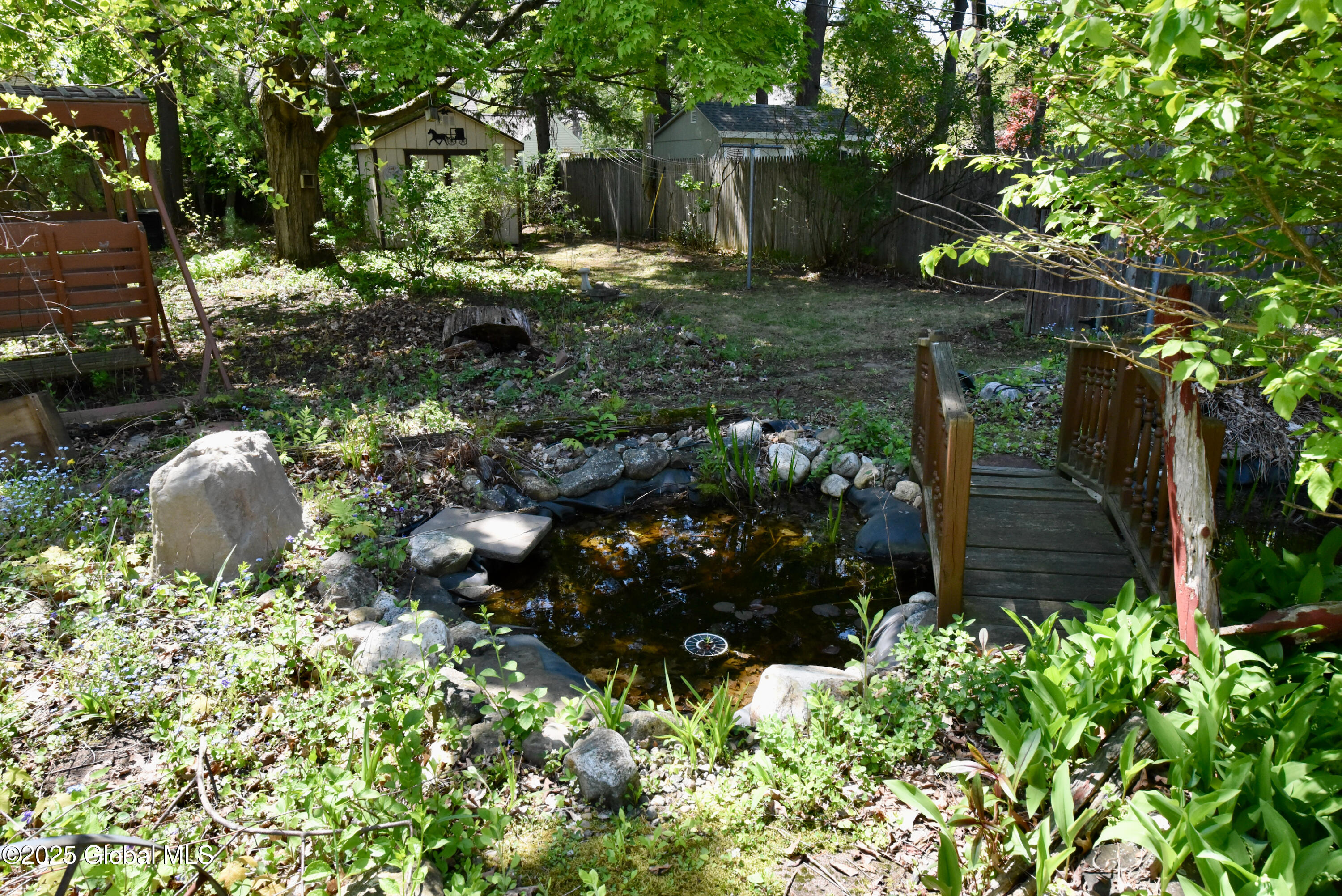 168 Birch Lane, Glenville, New York image 38