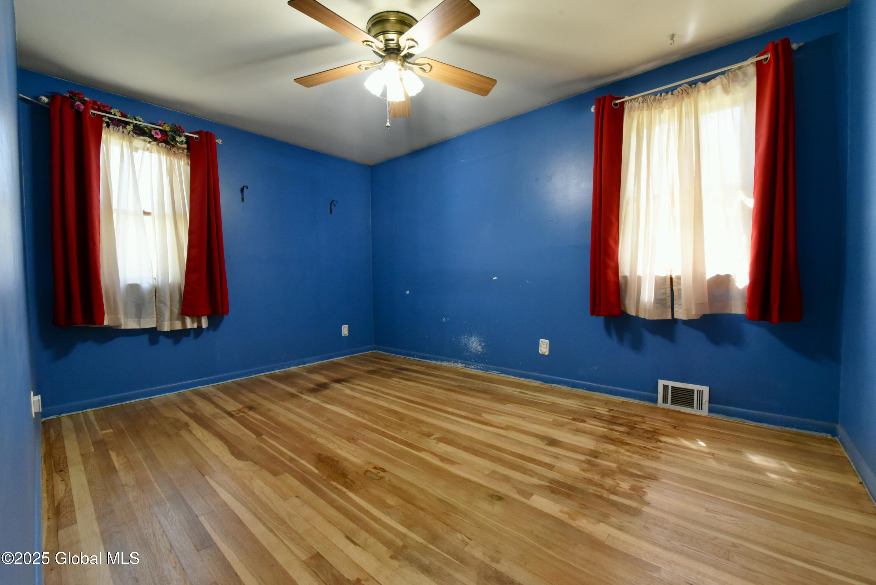 168 Birch Lane, Glenville, New York image 16