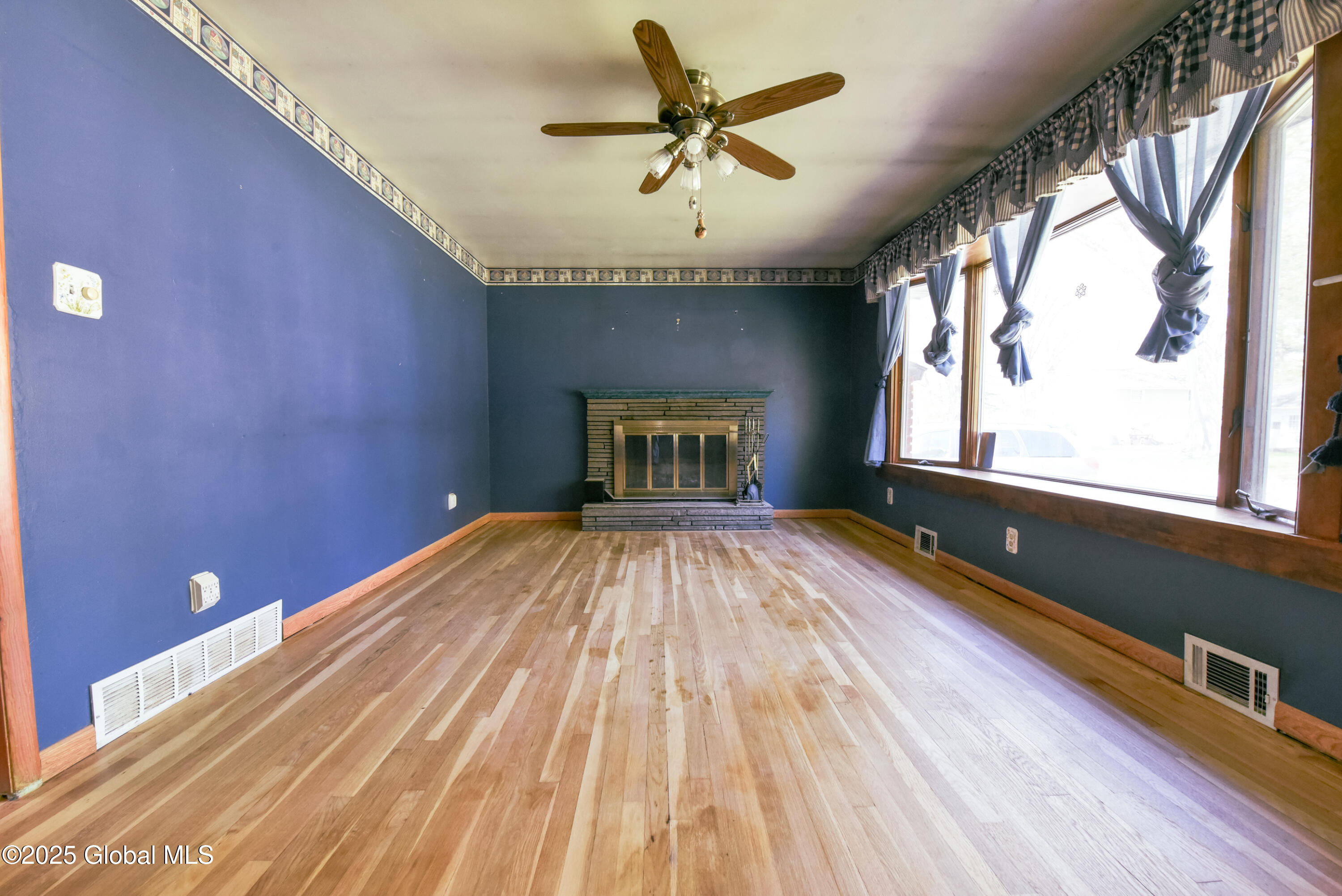 168 Birch Lane, Glenville, New York image 4