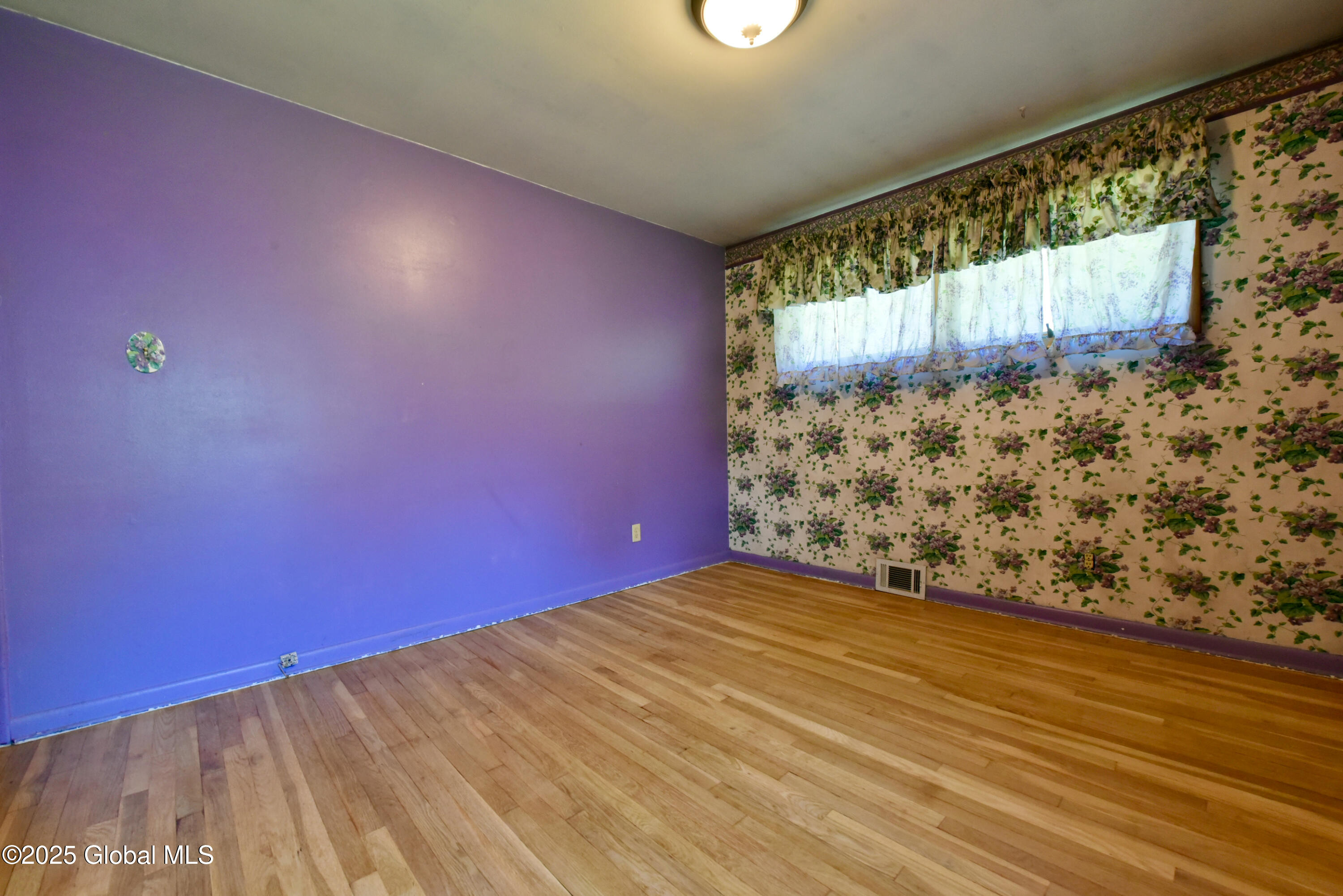 168 Birch Lane, Glenville, New York image 24