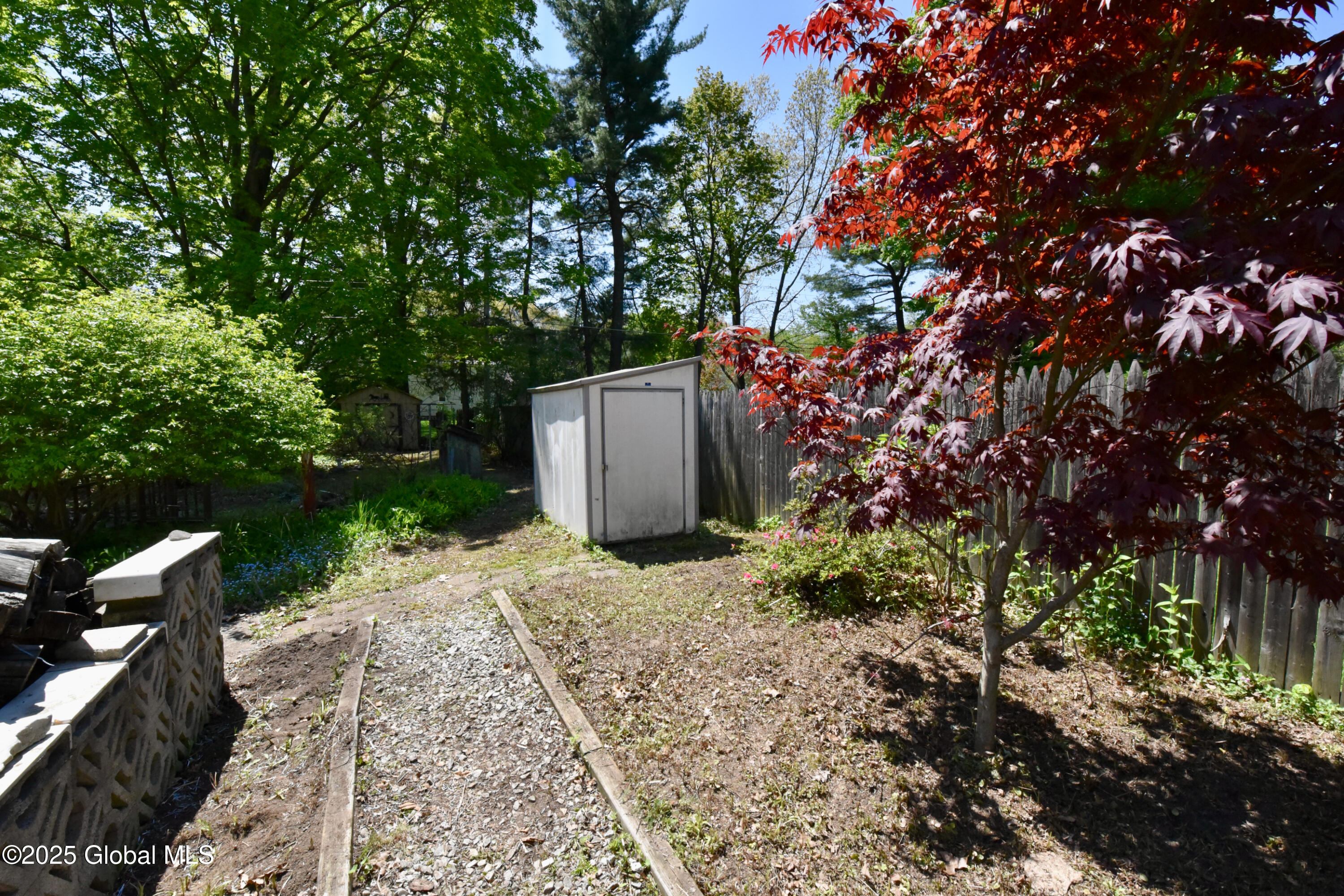 168 Birch Lane, Glenville, New York image 40