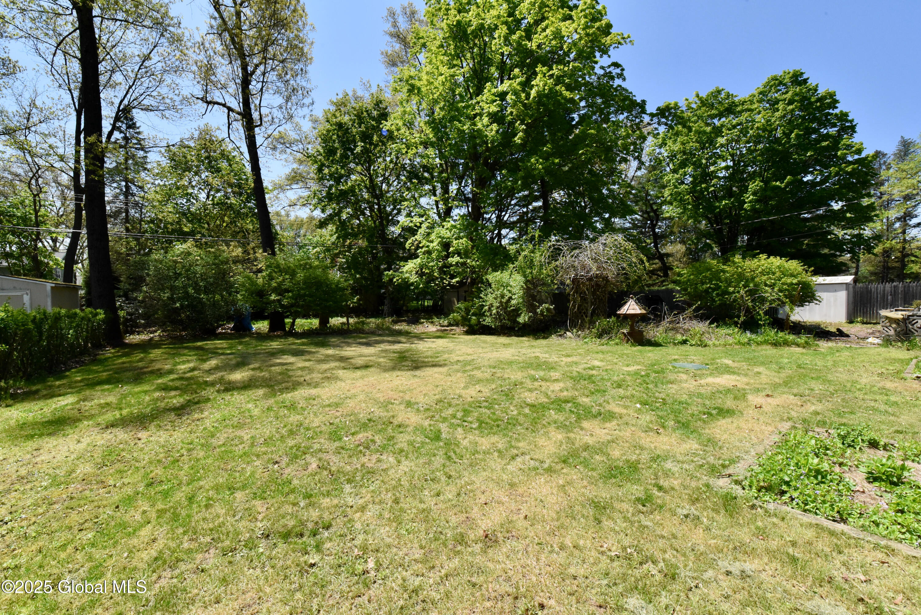 168 Birch Lane, Glenville, New York image 41