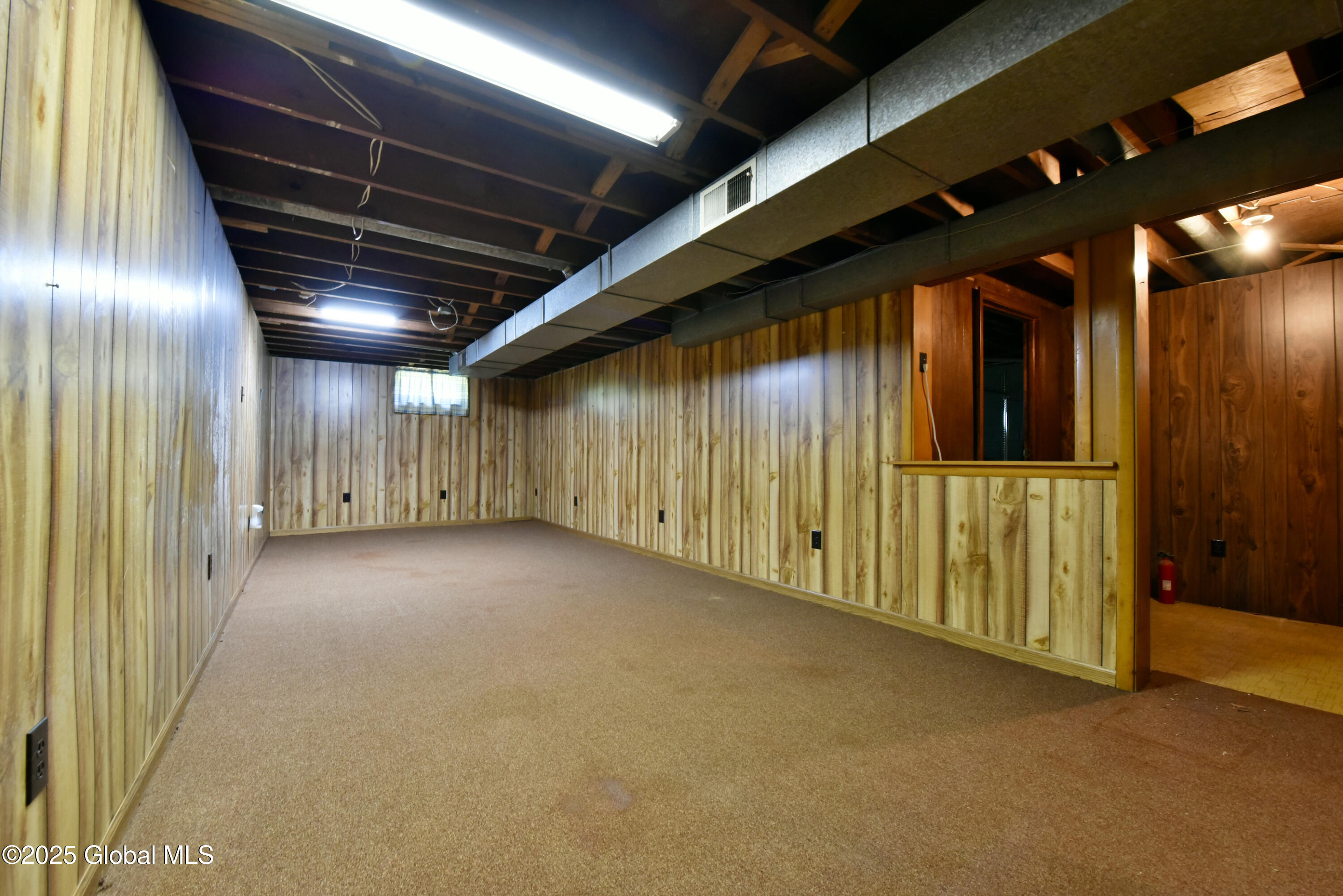 168 Birch Lane, Glenville, New York image 31