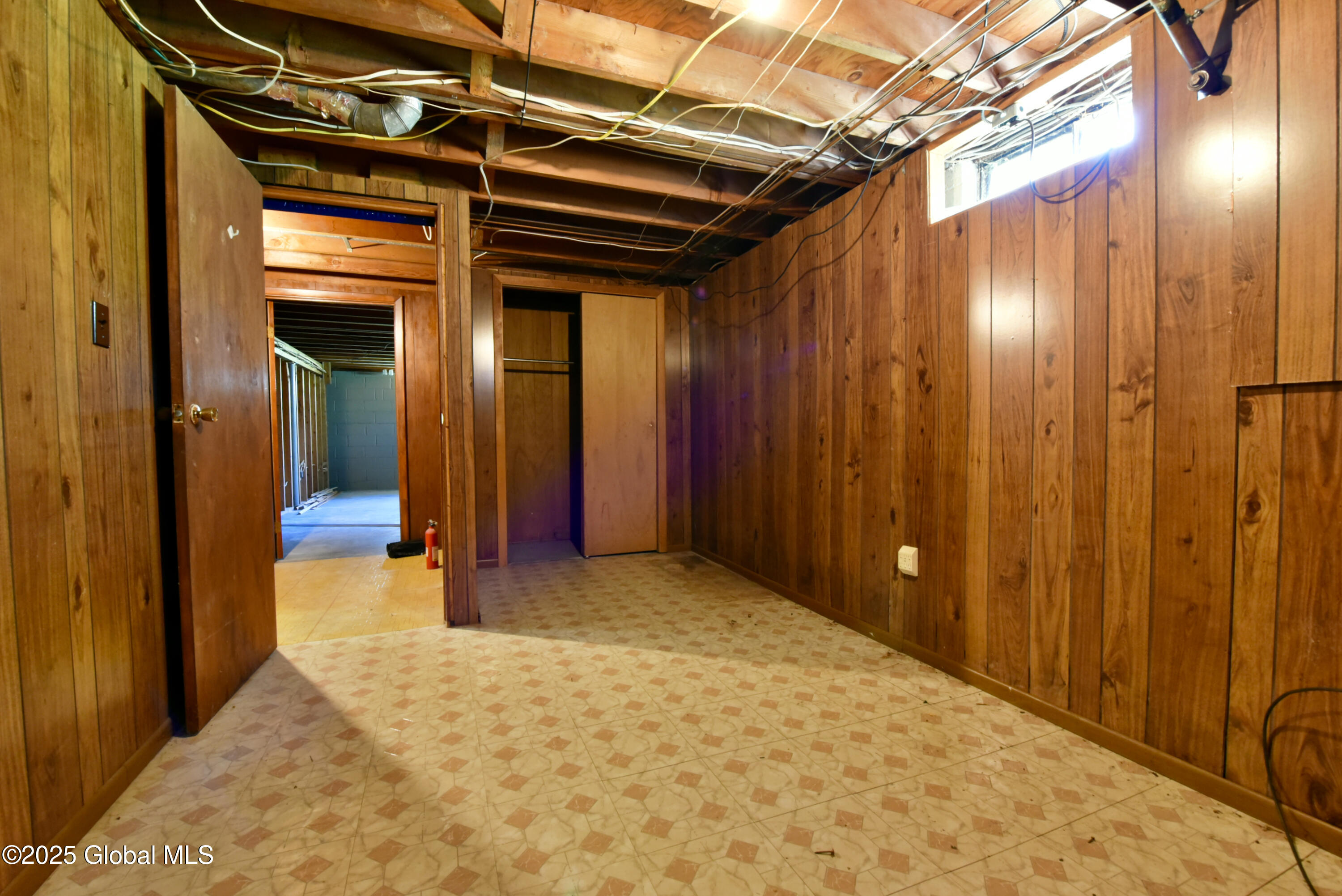 168 Birch Lane, Glenville, New York image 32