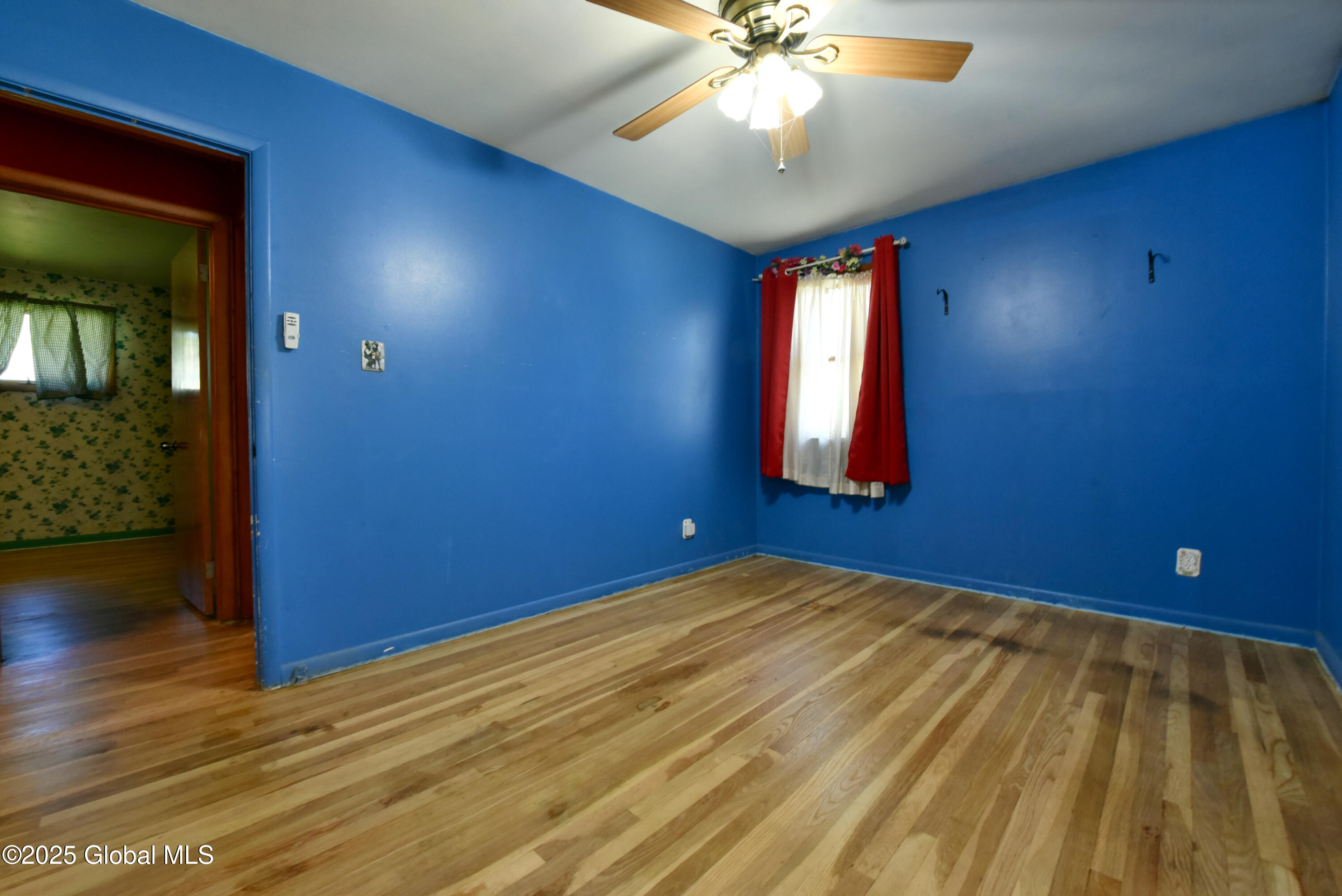 168 Birch Lane, Glenville, New York image 19
