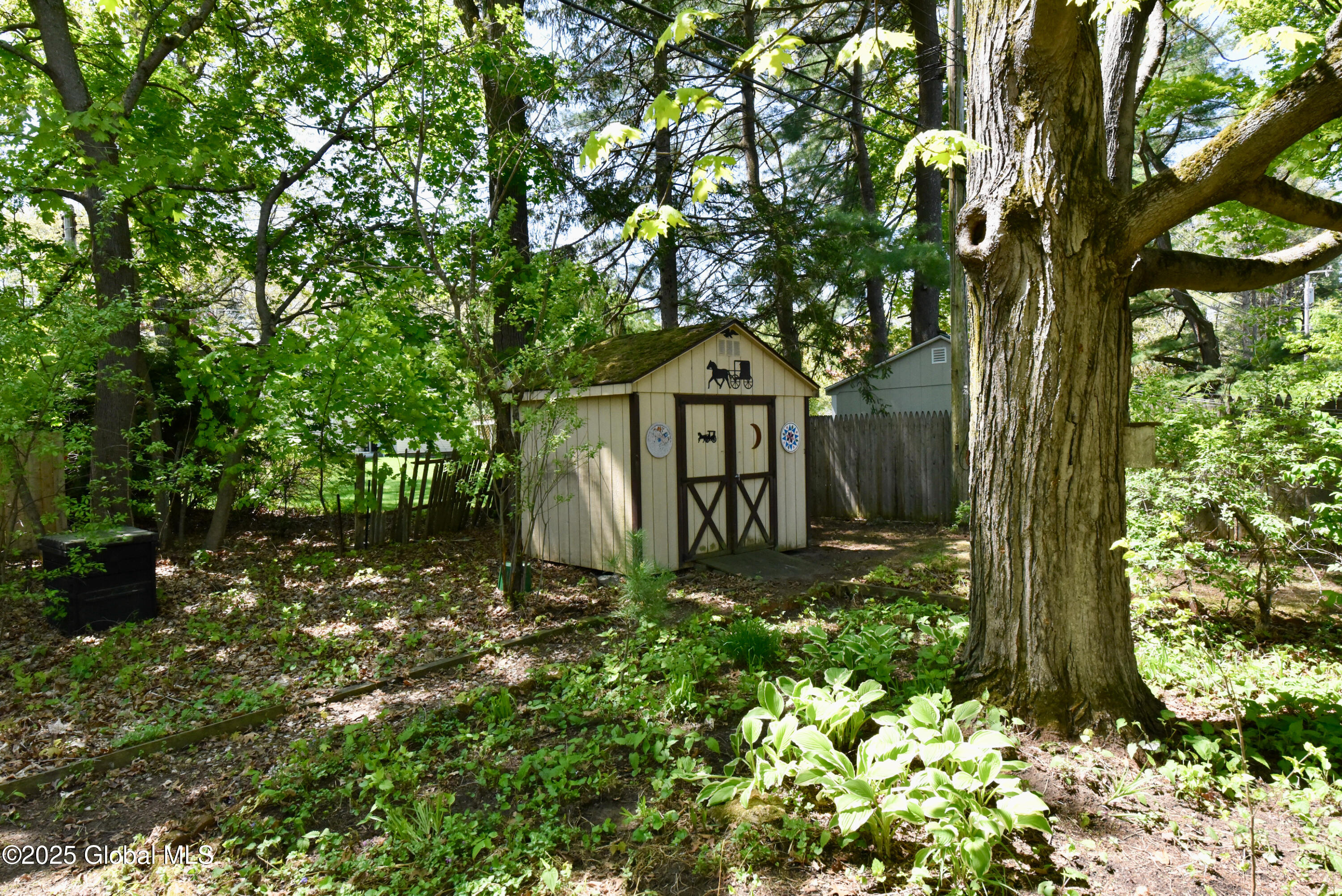 168 Birch Lane, Glenville, New York image 39