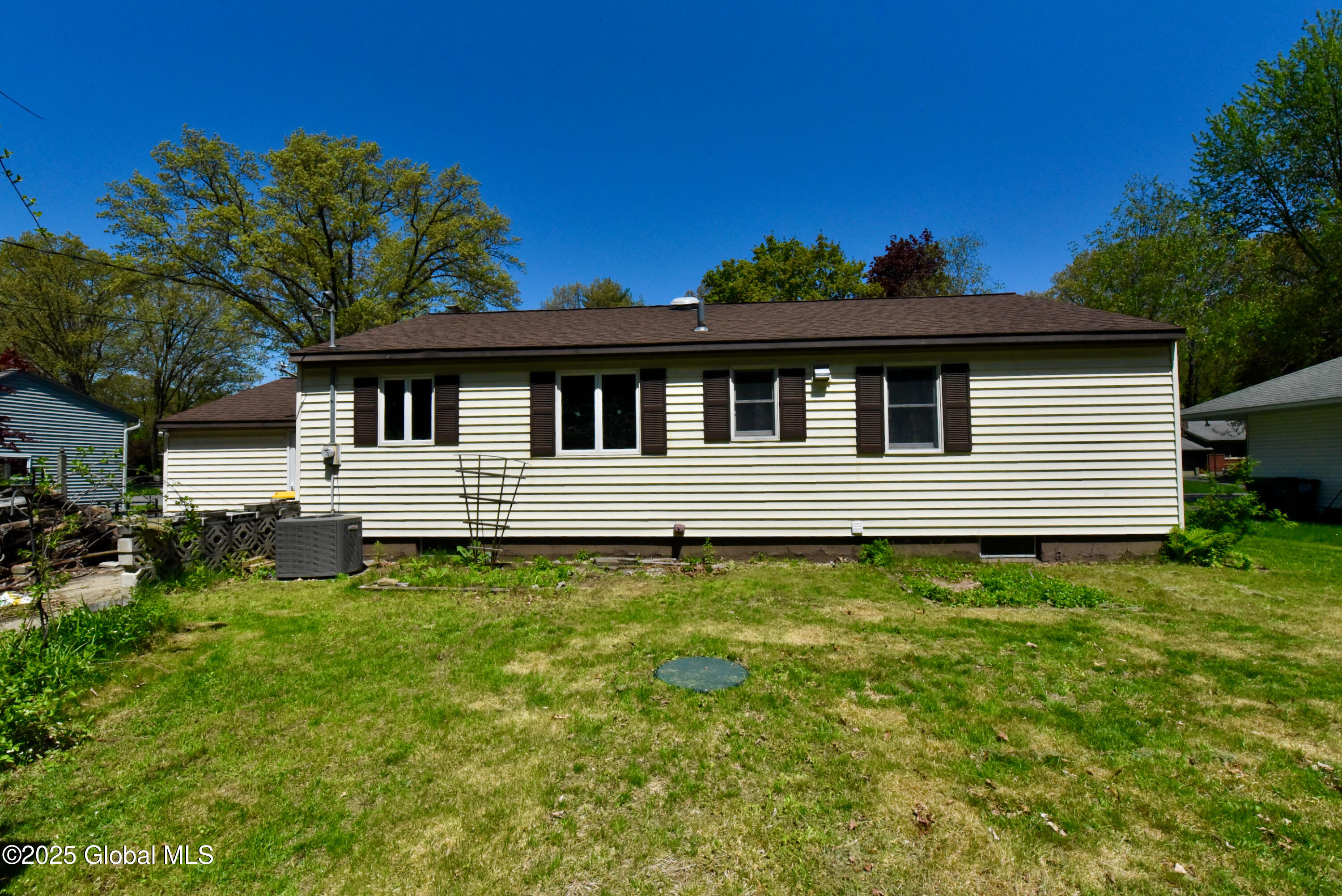 168 Birch Lane, Glenville, New York image 35