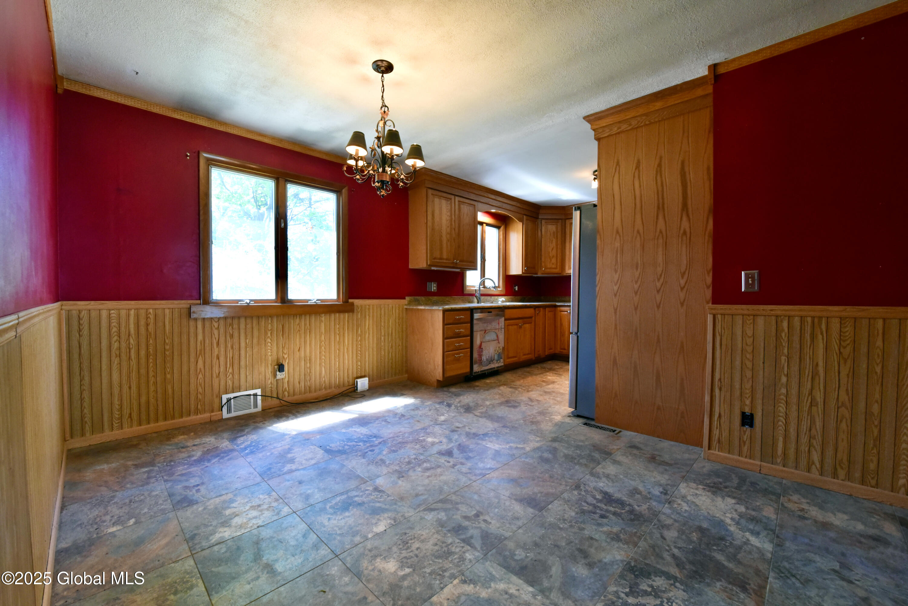 168 Birch Lane, Glenville, New York image 10