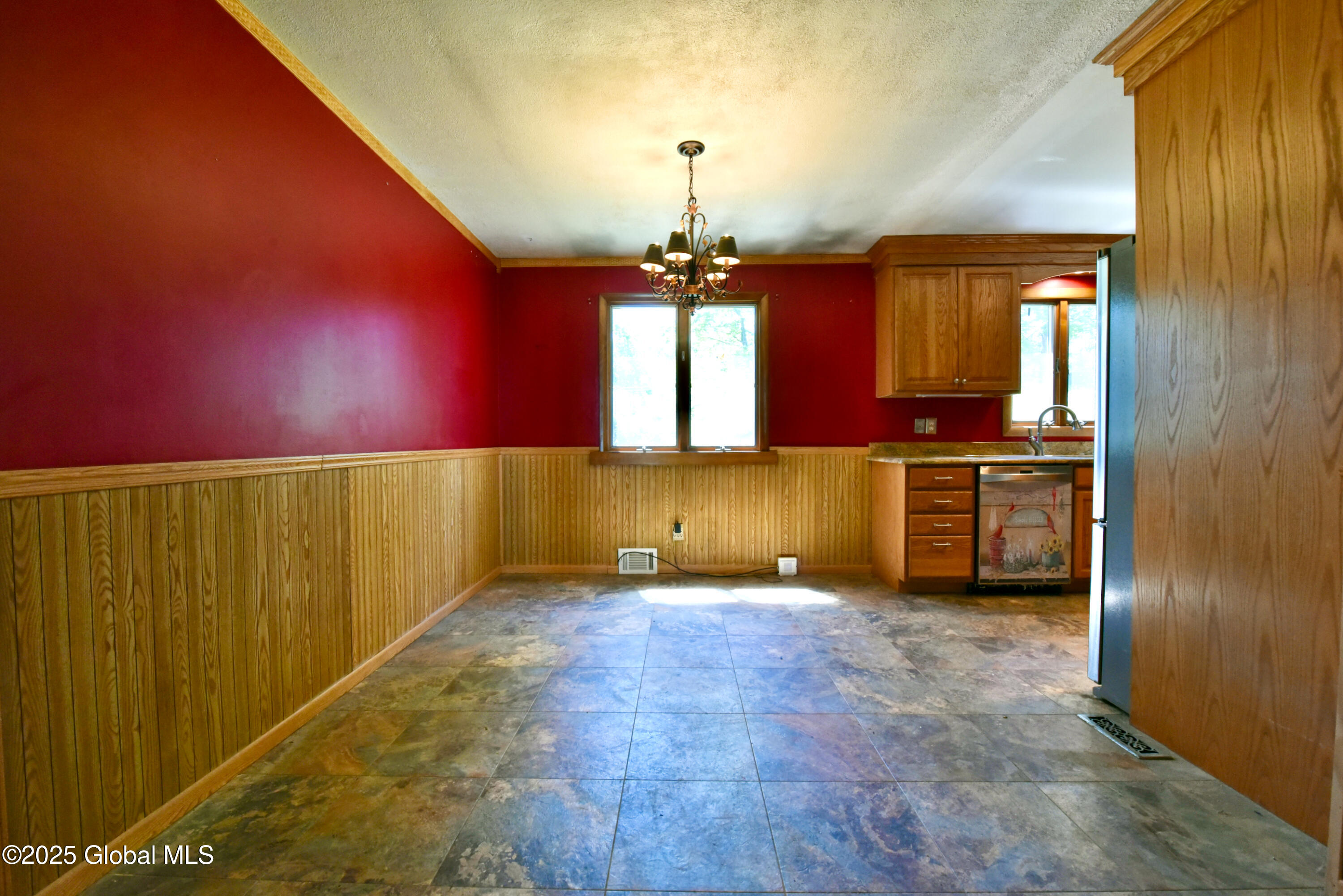 168 Birch Lane, Glenville, New York image 8
