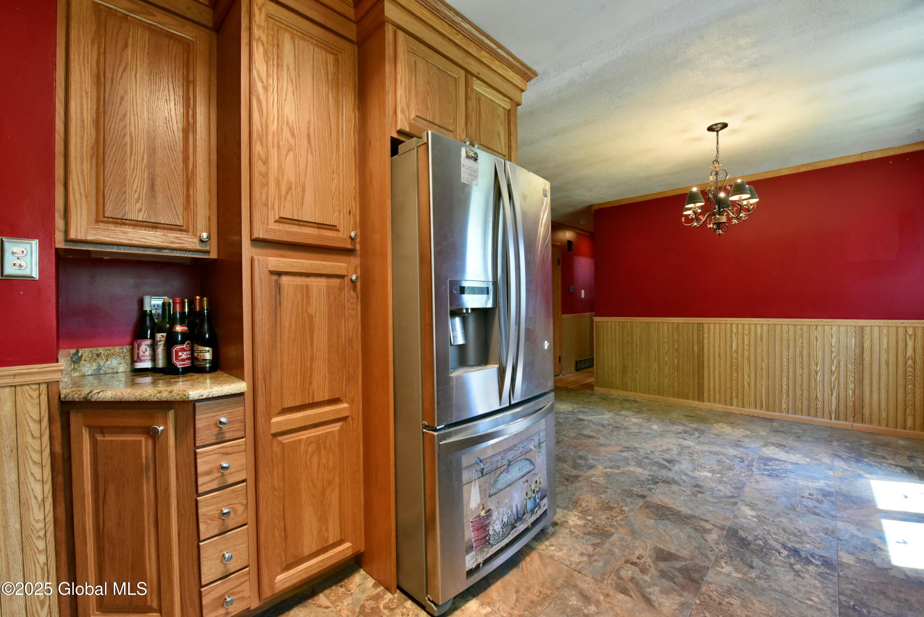 168 Birch Lane, Glenville, New York image 14