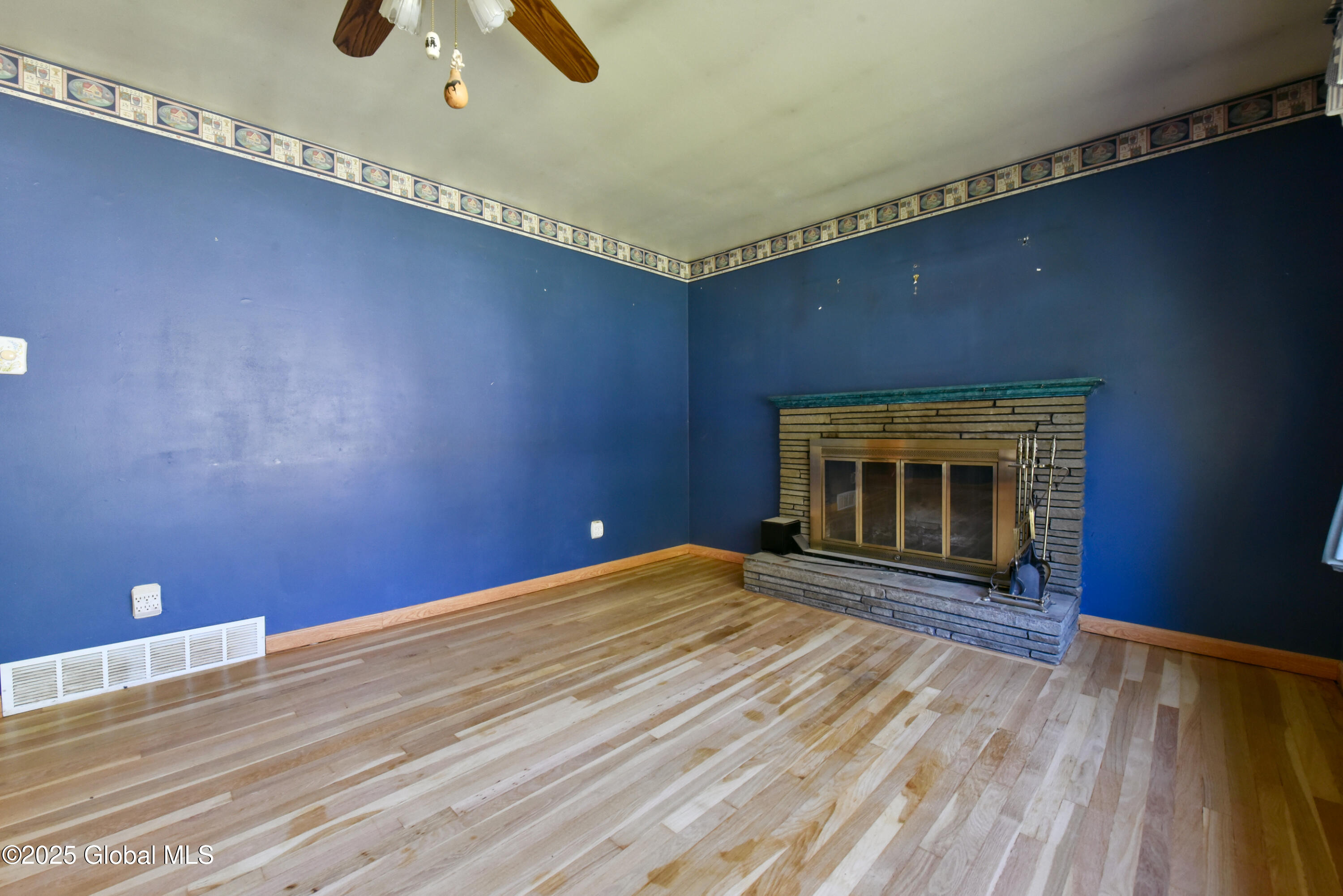 168 Birch Lane, Glenville, New York image 6