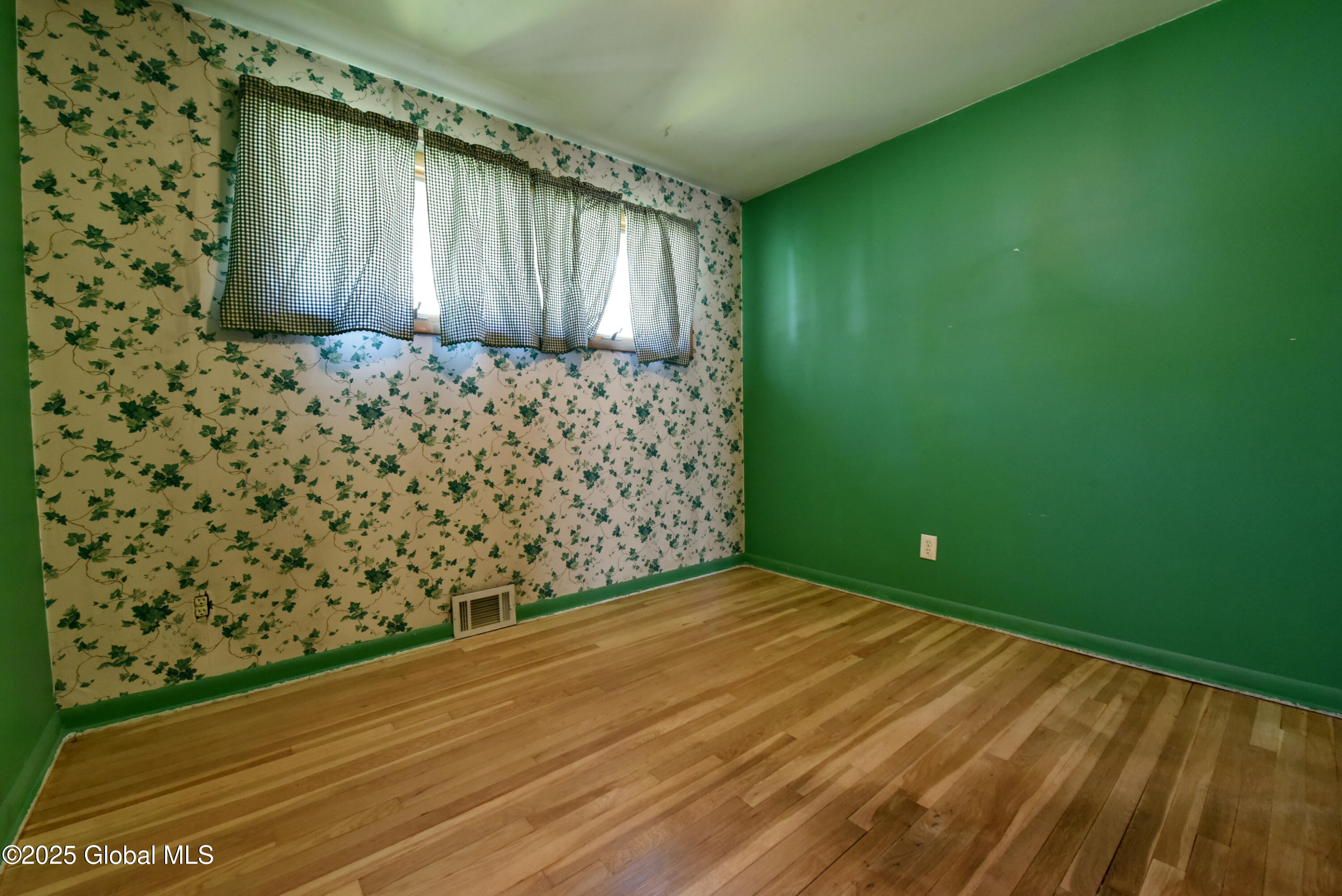 168 Birch Lane, Glenville, New York image 30