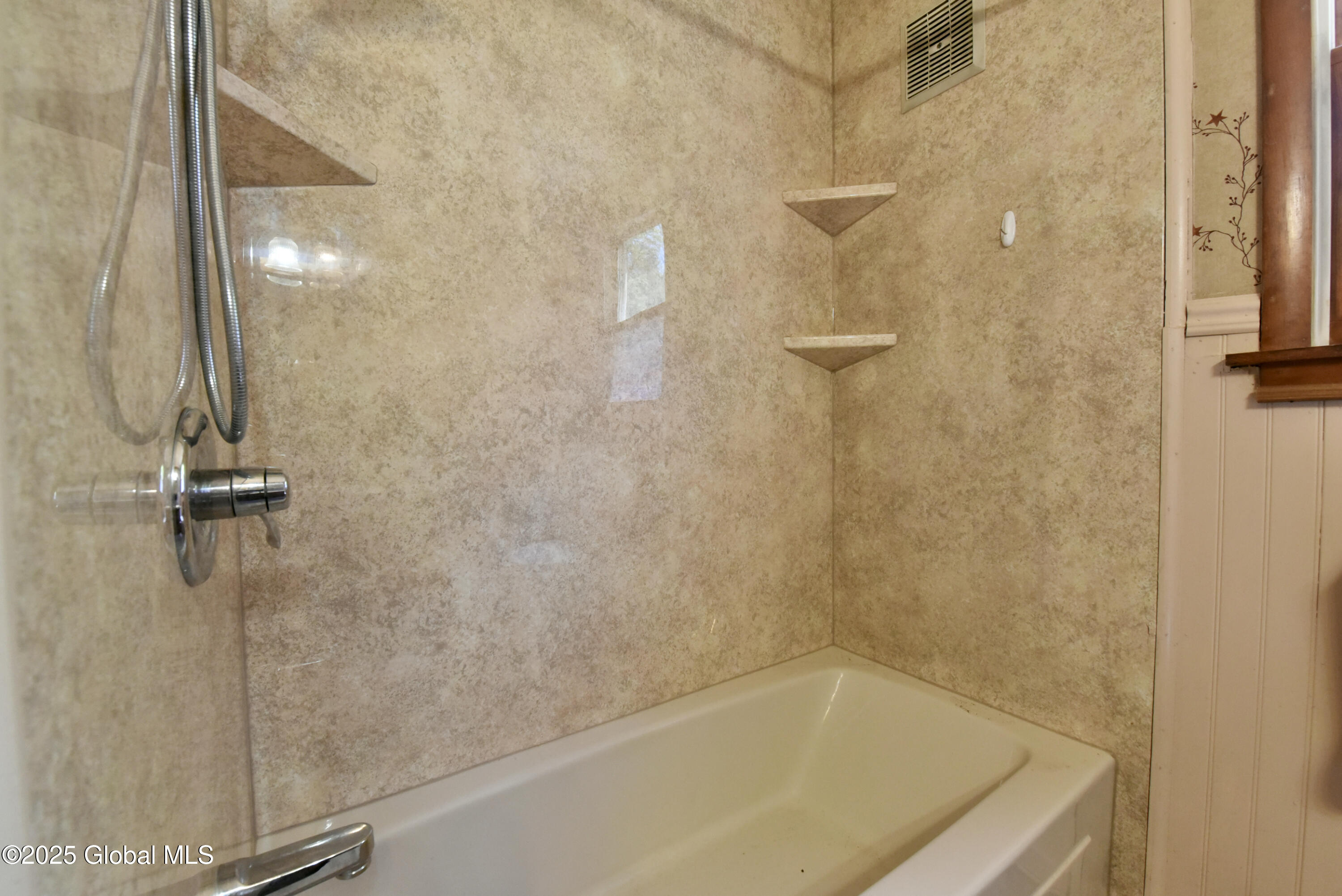 168 Birch Lane, Glenville, New York image 23