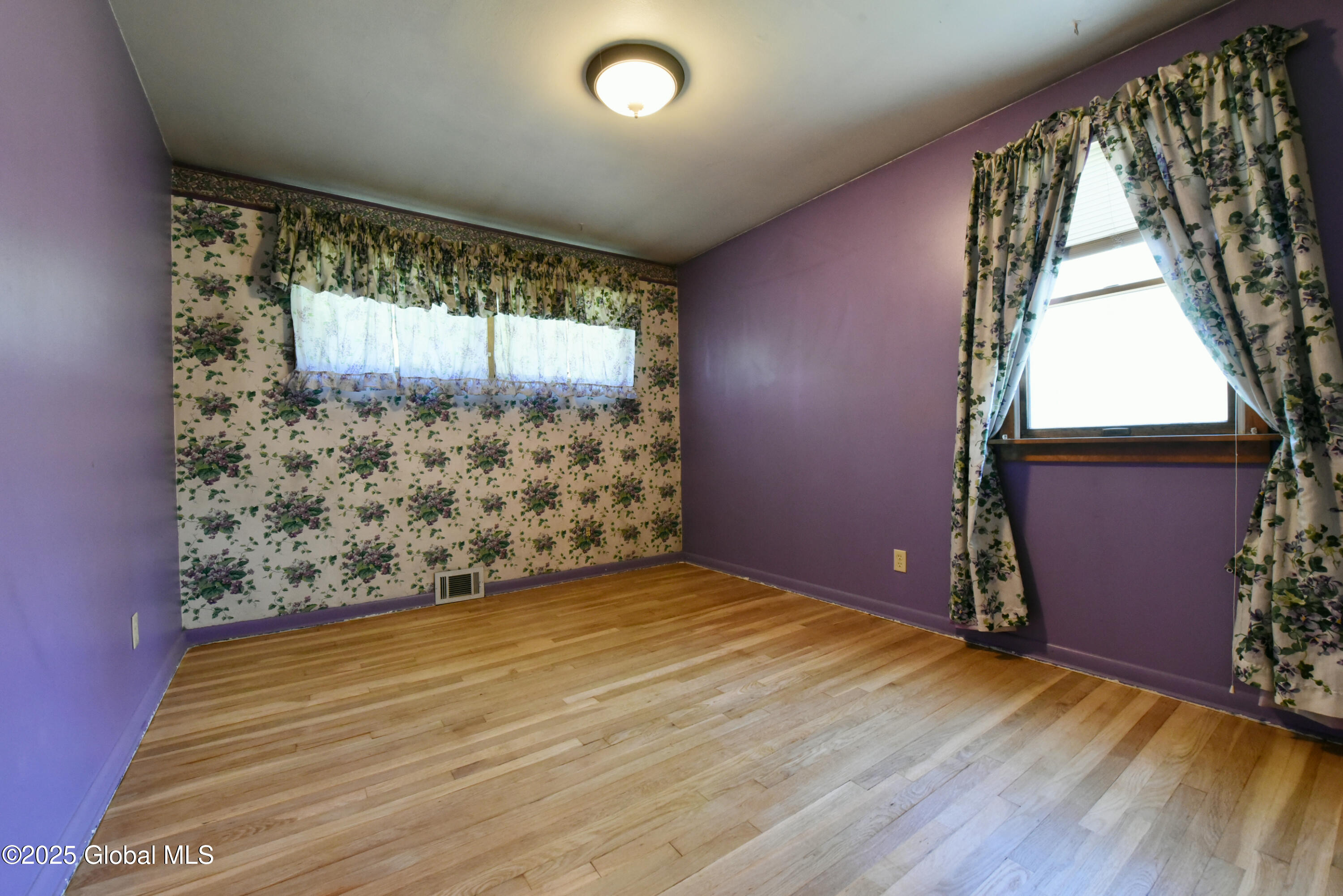 168 Birch Lane, Glenville, New York image 25