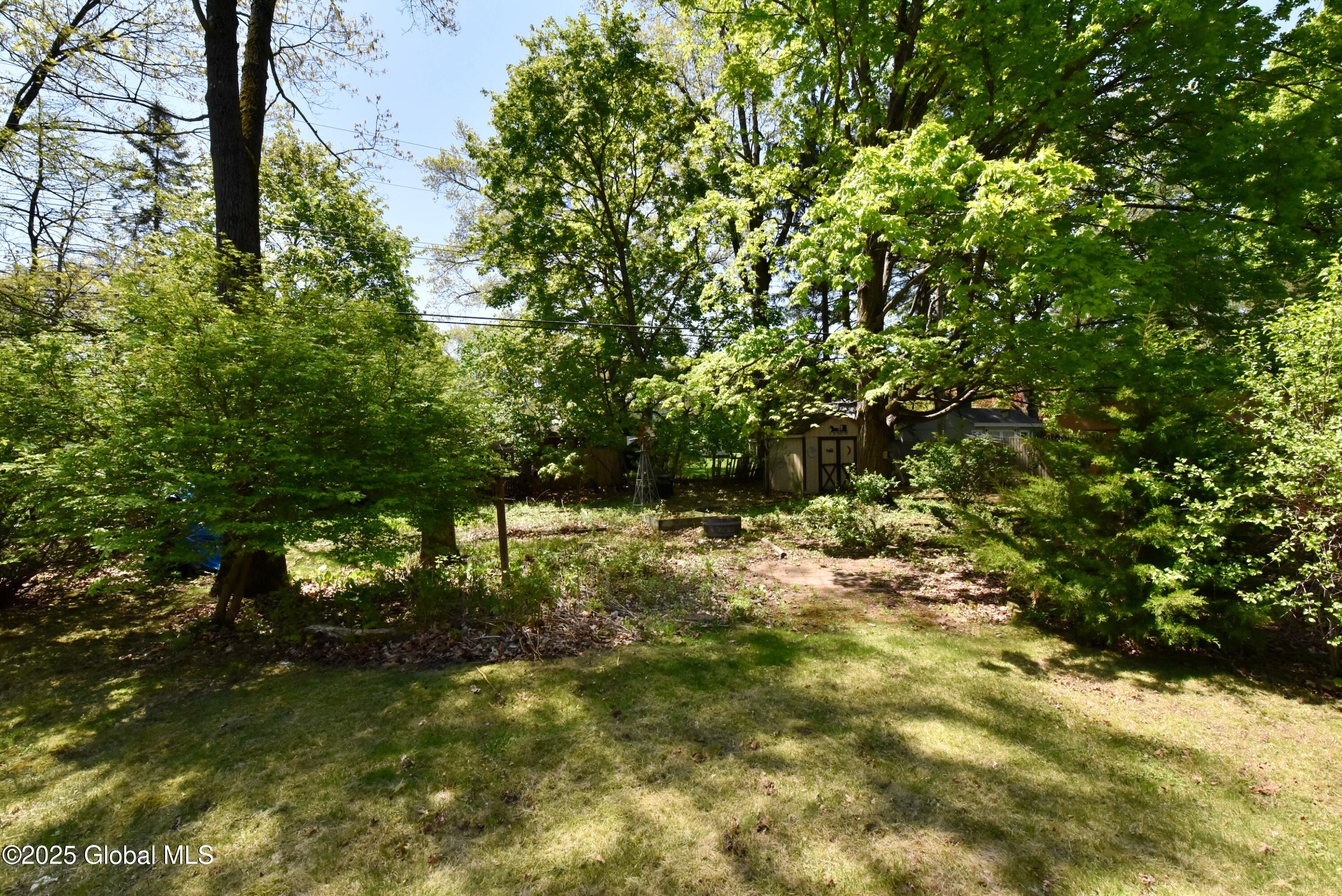168 Birch Lane, Glenville, New York image 37