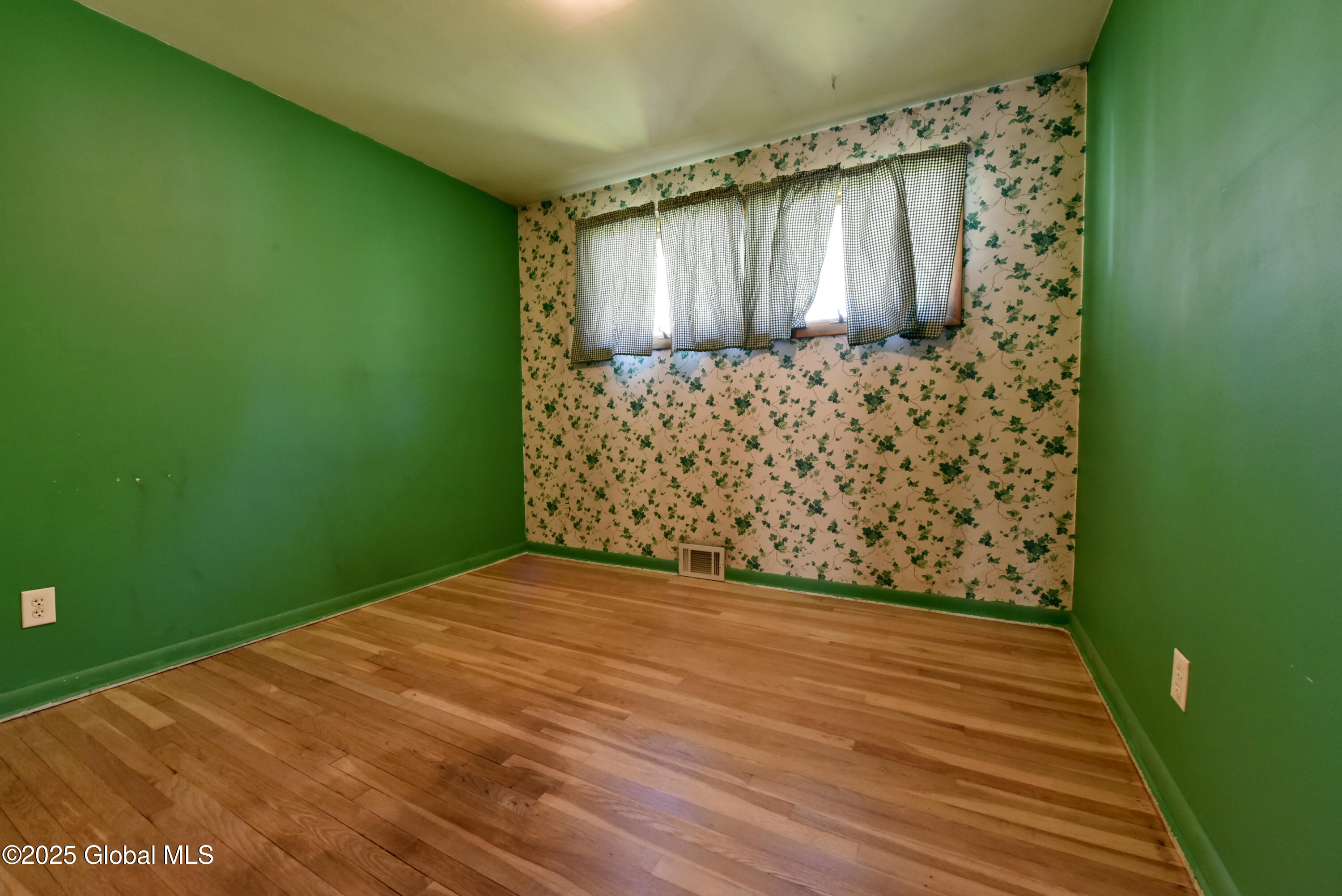 168 Birch Lane, Glenville, New York image 28