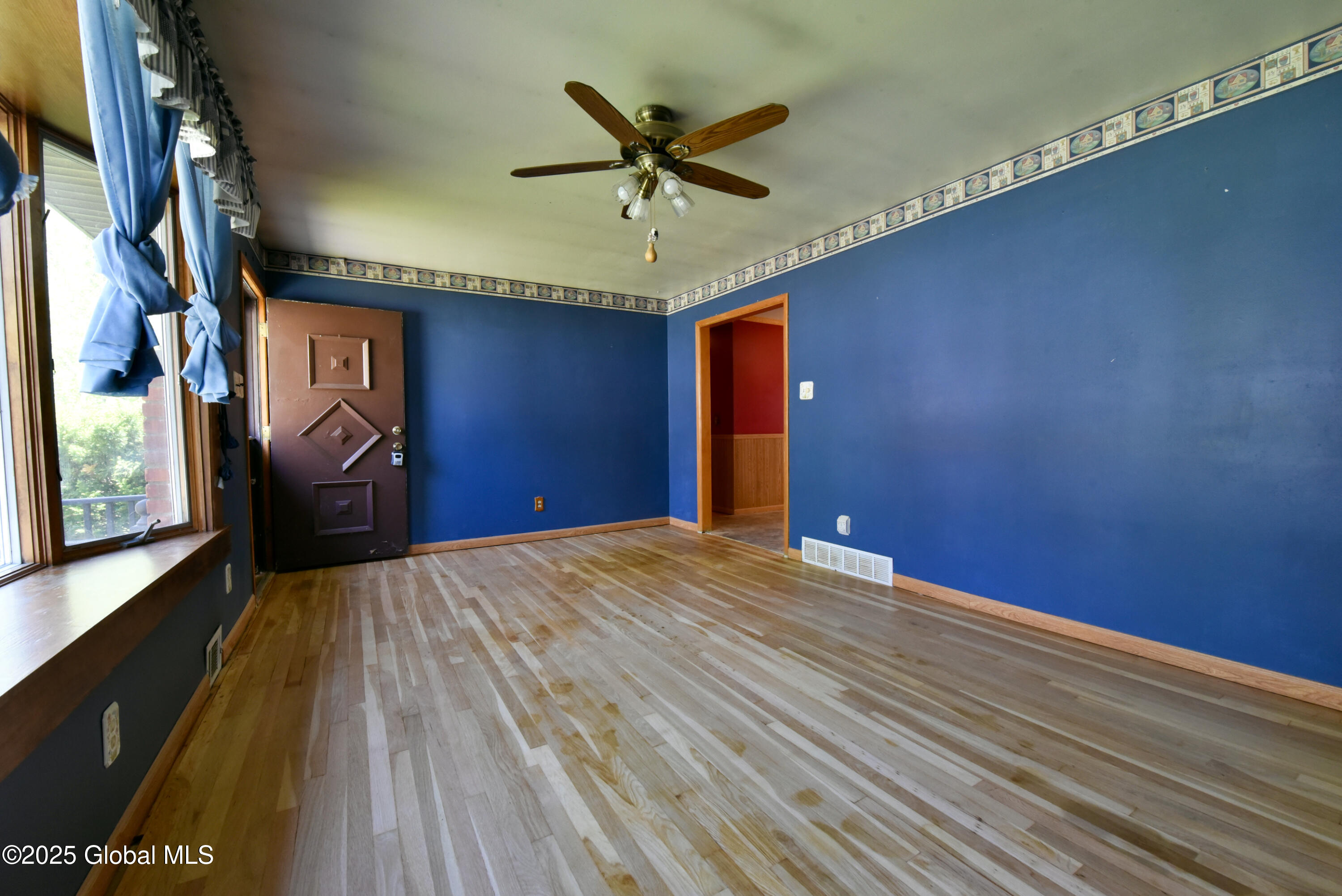 168 Birch Lane, Glenville, New York image 7