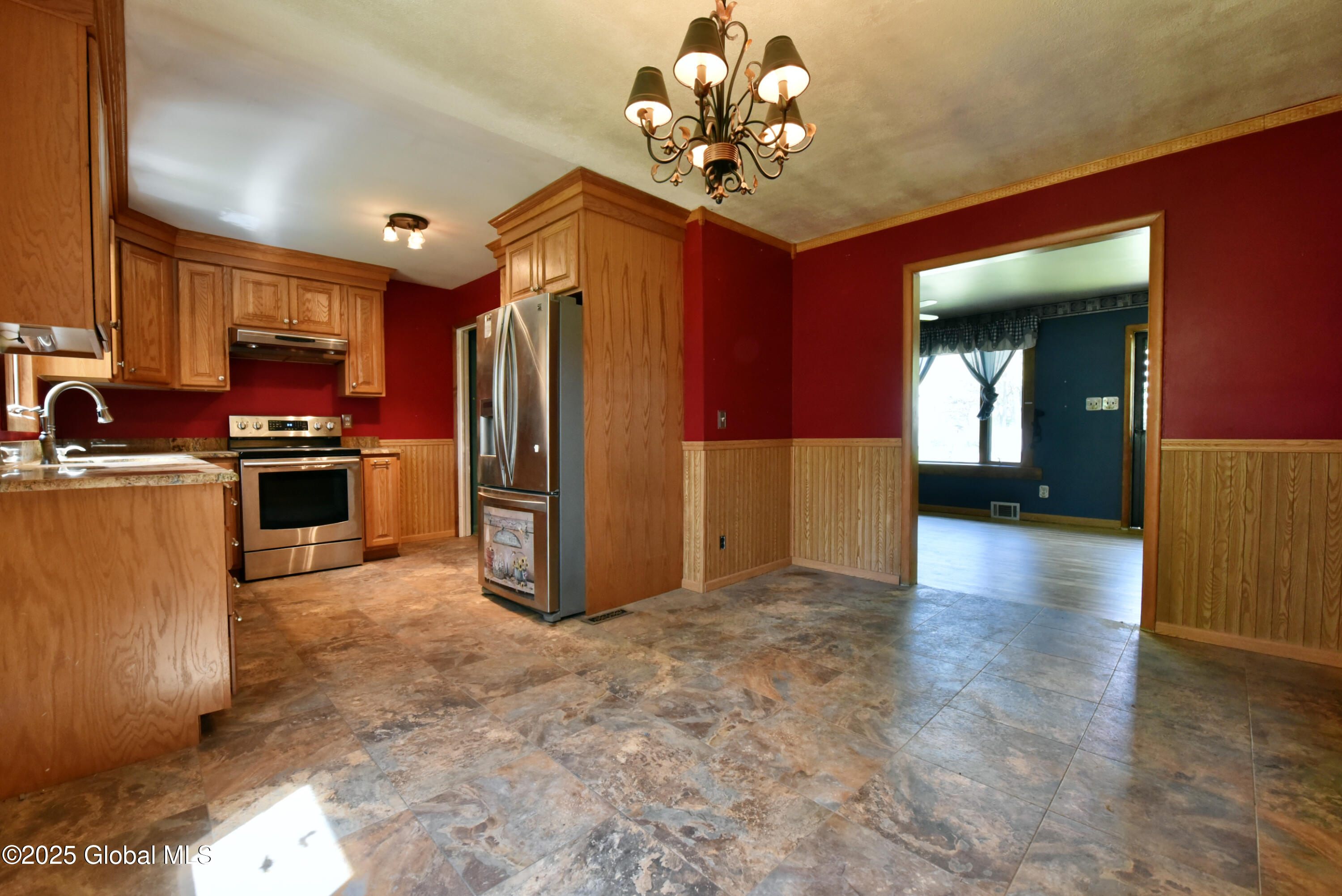 168 Birch Lane, Glenville, New York image 9