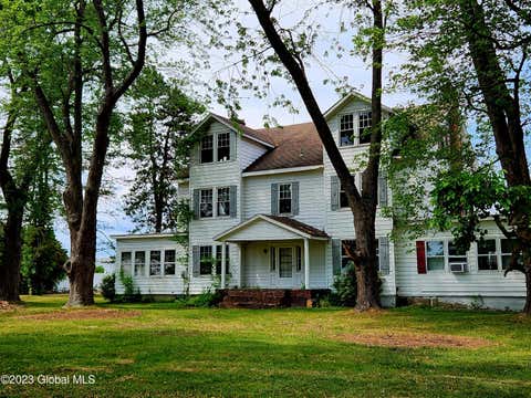 Condo For Rent - 9 Duncan Lane<br/> Troy, NY 12180